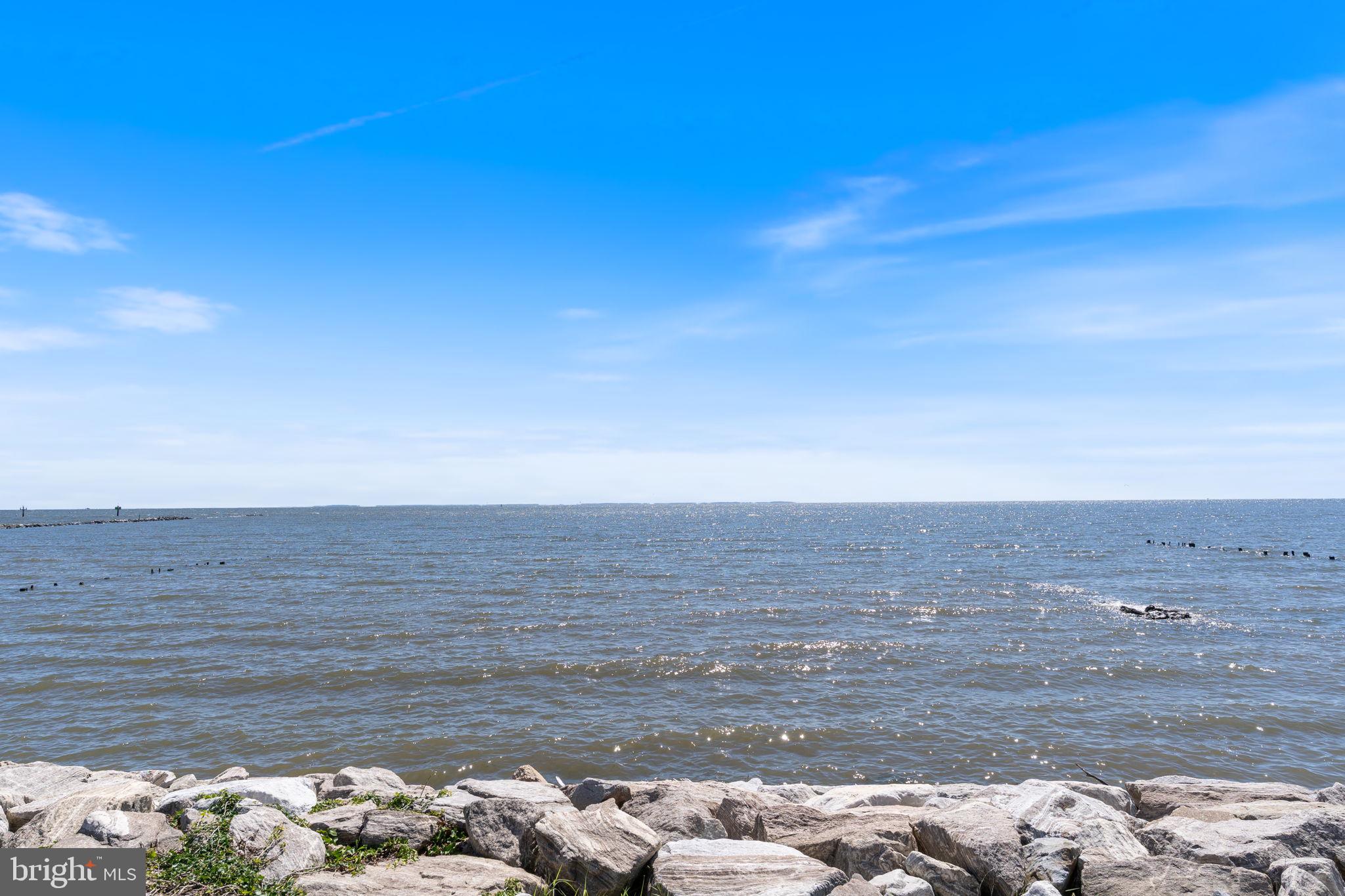 CHESAPEAKE STATION - Residential