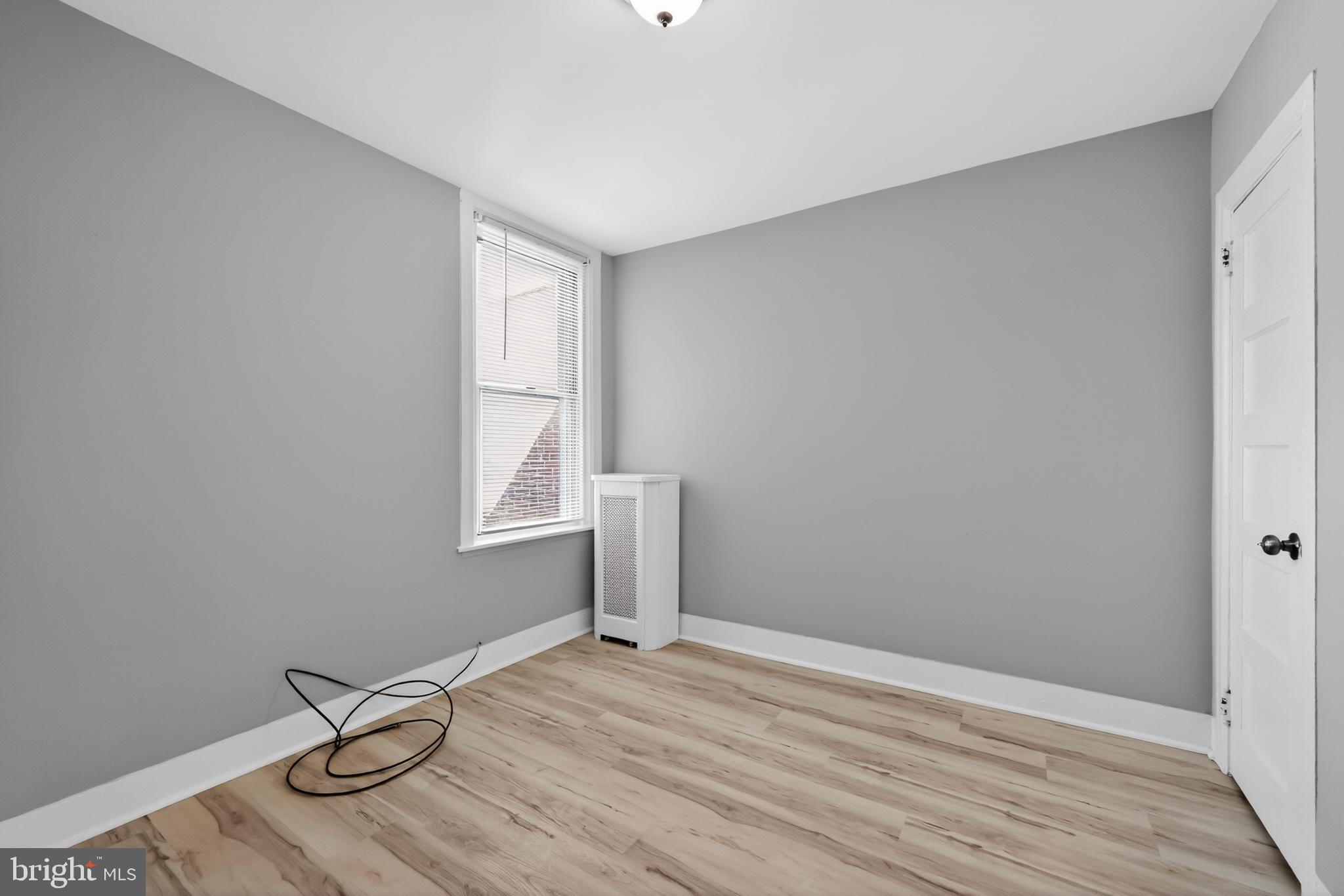 MAYFAIR - Residential