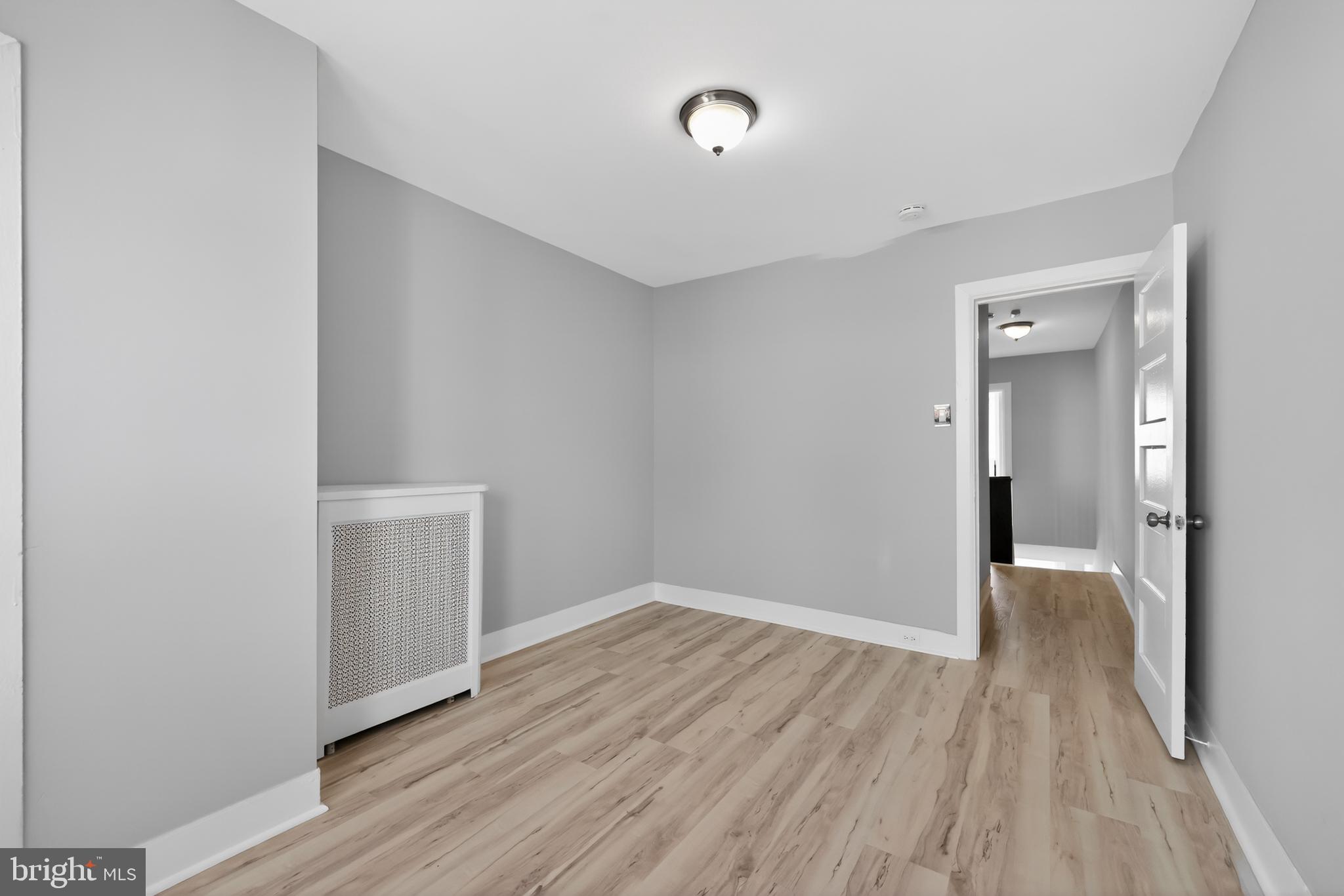 MAYFAIR - Residential