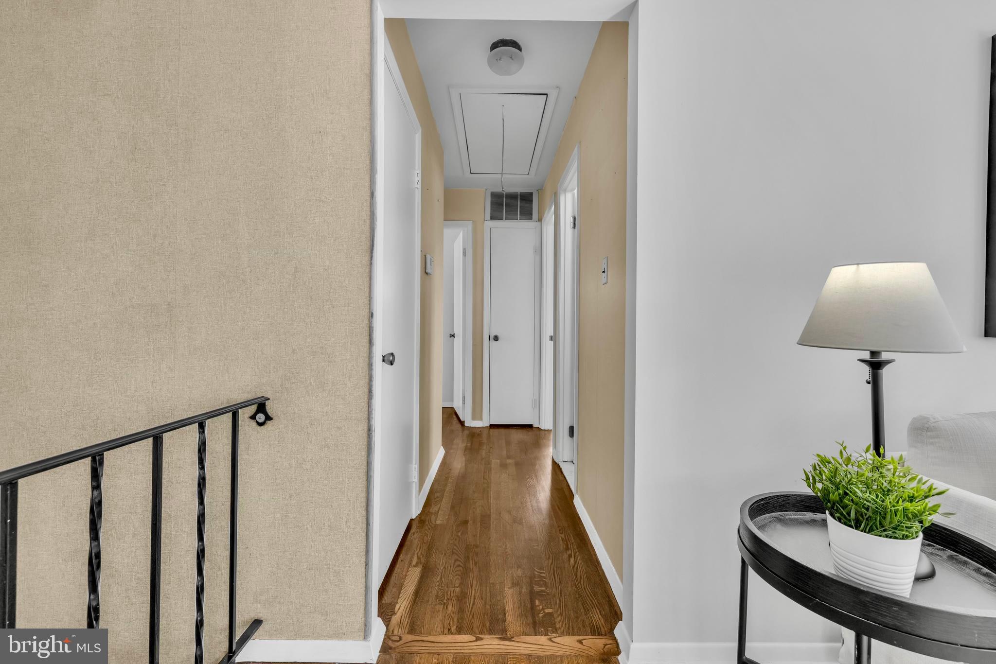 SEABROOK ESTATES - Residential