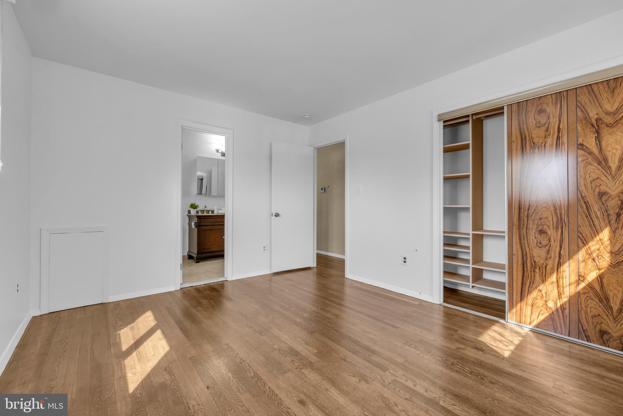 SEABROOK ESTATES - Residential