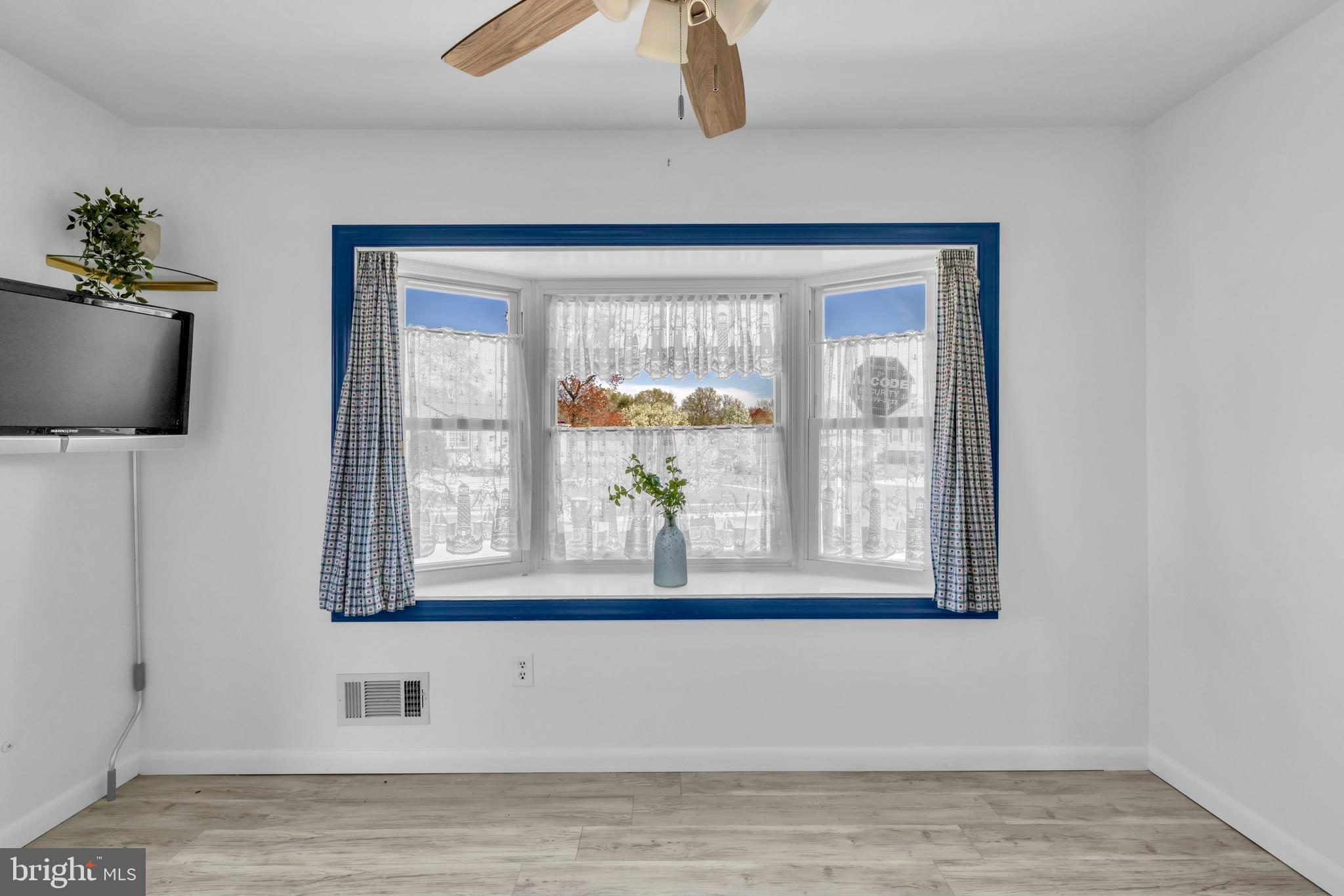 SEABROOK ESTATES - Residential