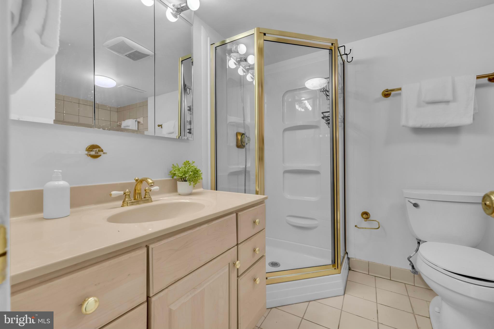 SEABROOK ESTATES - Residential