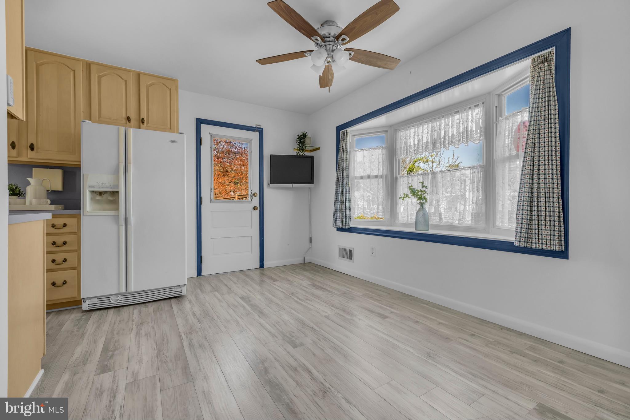 SEABROOK ESTATES - Residential