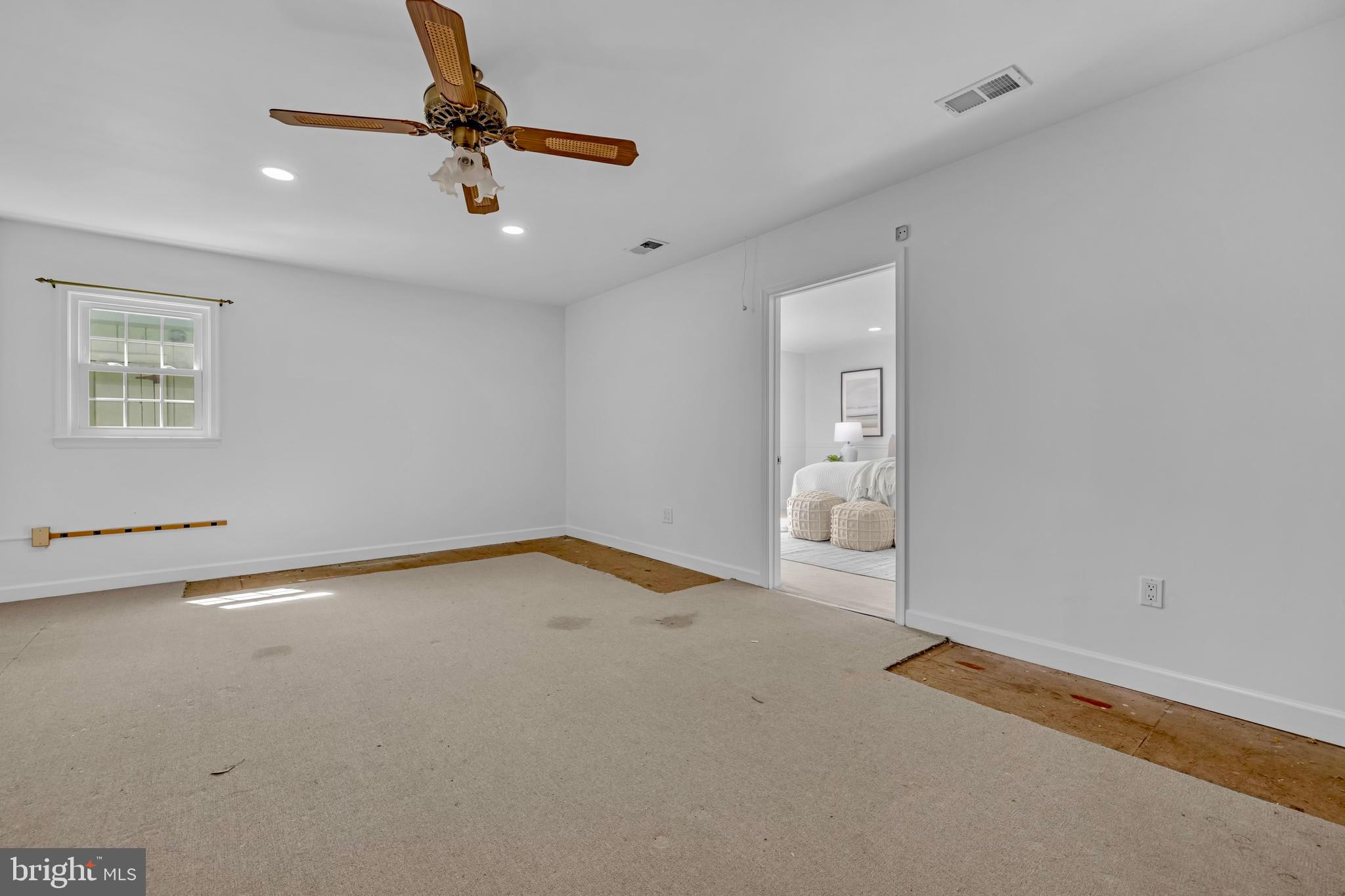 SEABROOK ESTATES - Residential