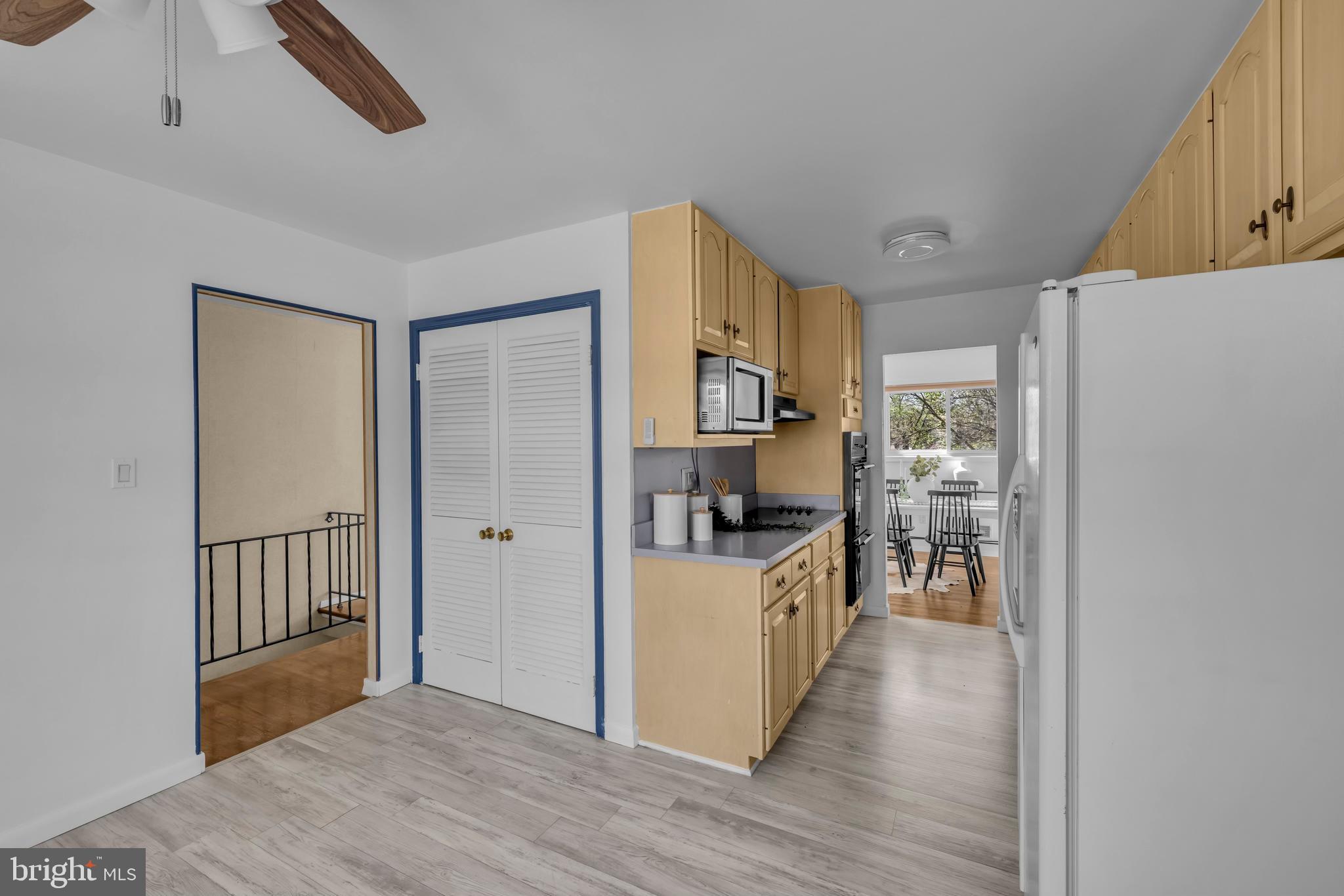 SEABROOK ESTATES - Residential