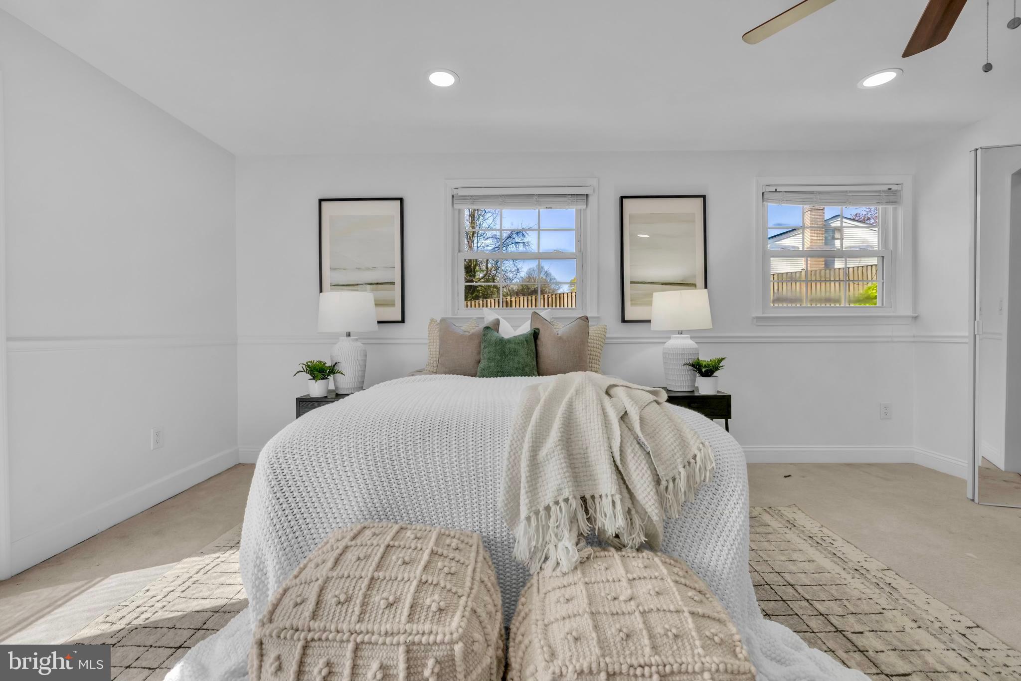 SEABROOK ESTATES - Residential