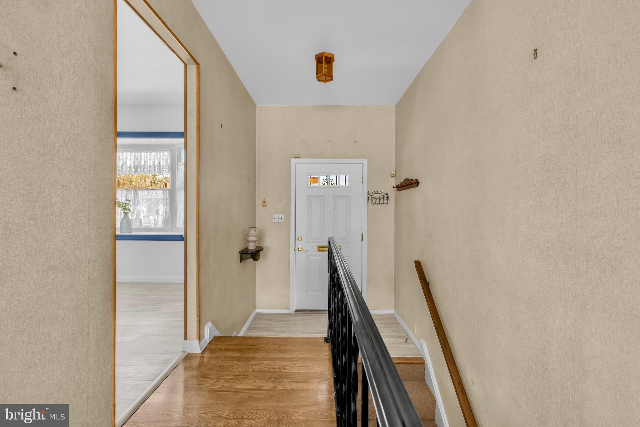 SEABROOK ESTATES - Residential
