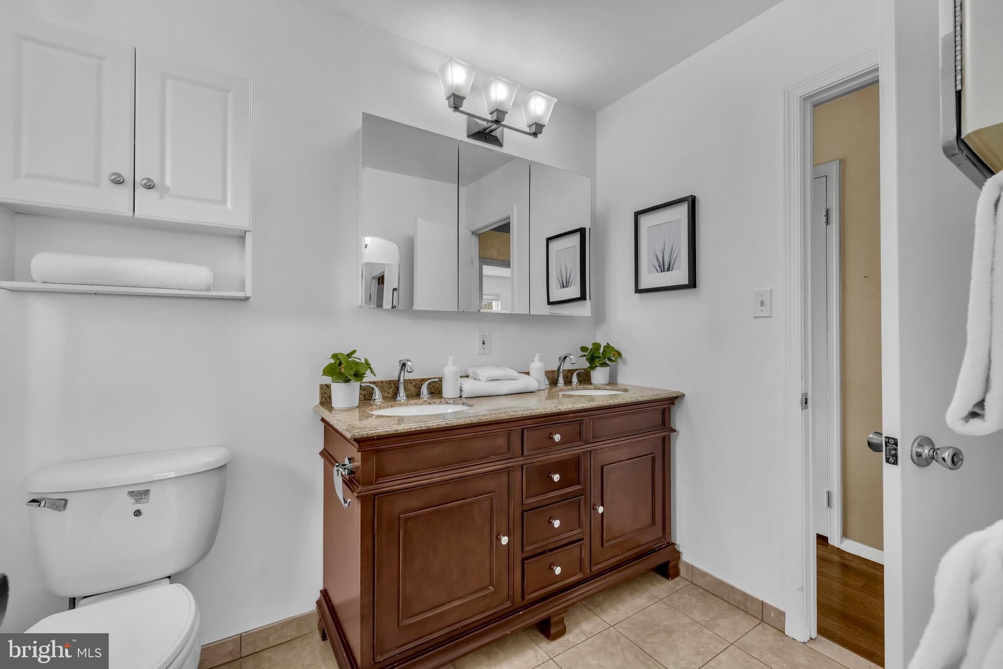 SEABROOK ESTATES - Residential