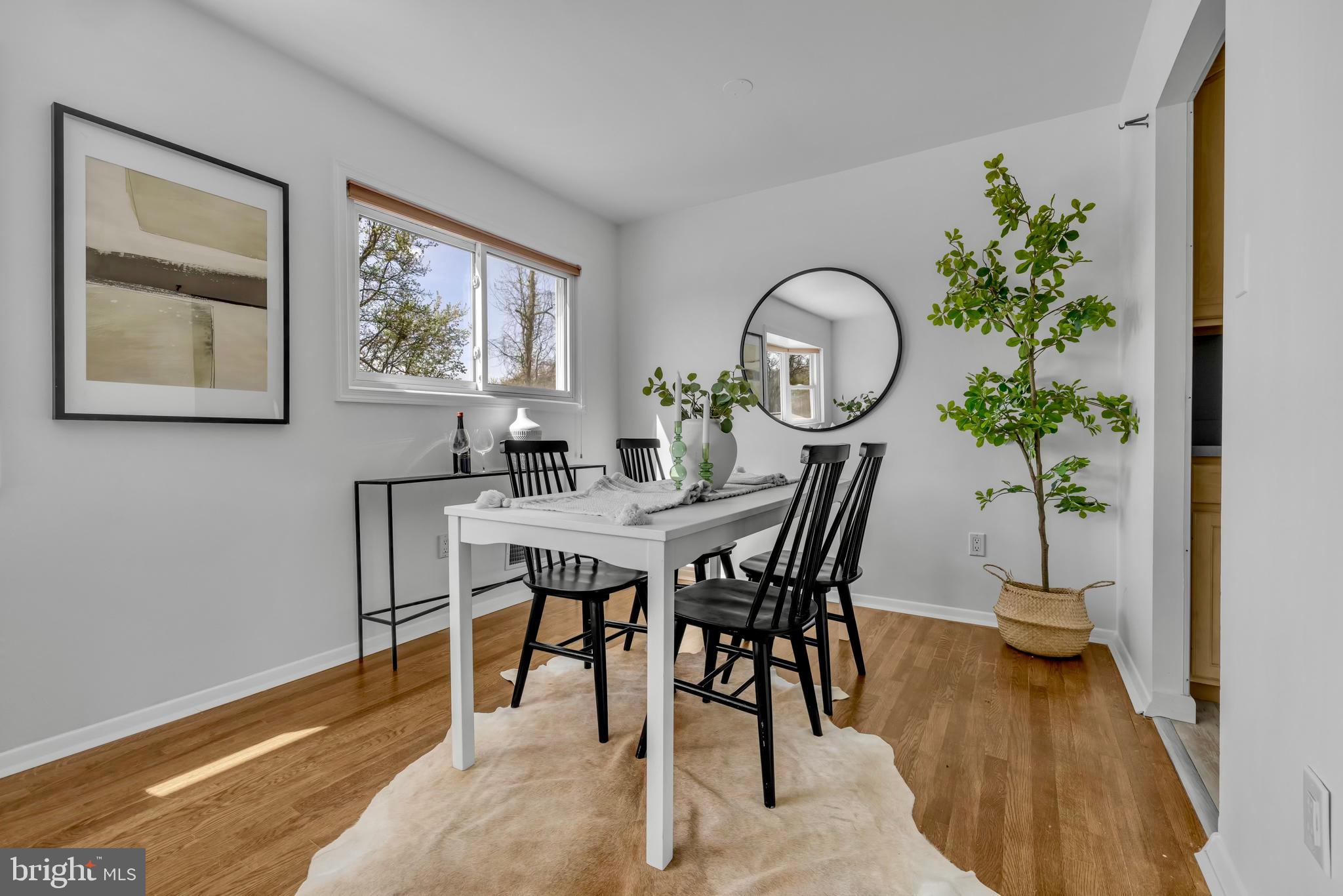 SEABROOK ESTATES - Residential