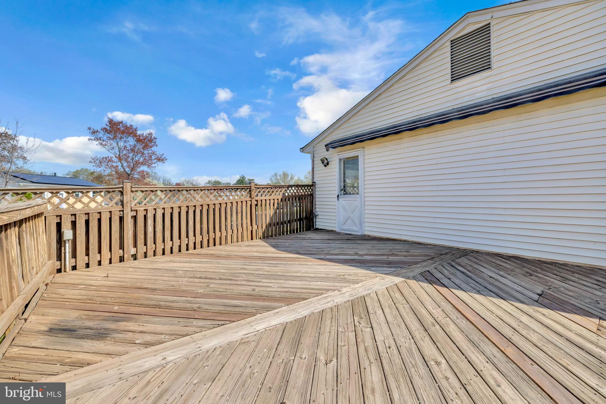 SEABROOK ESTATES - Residential