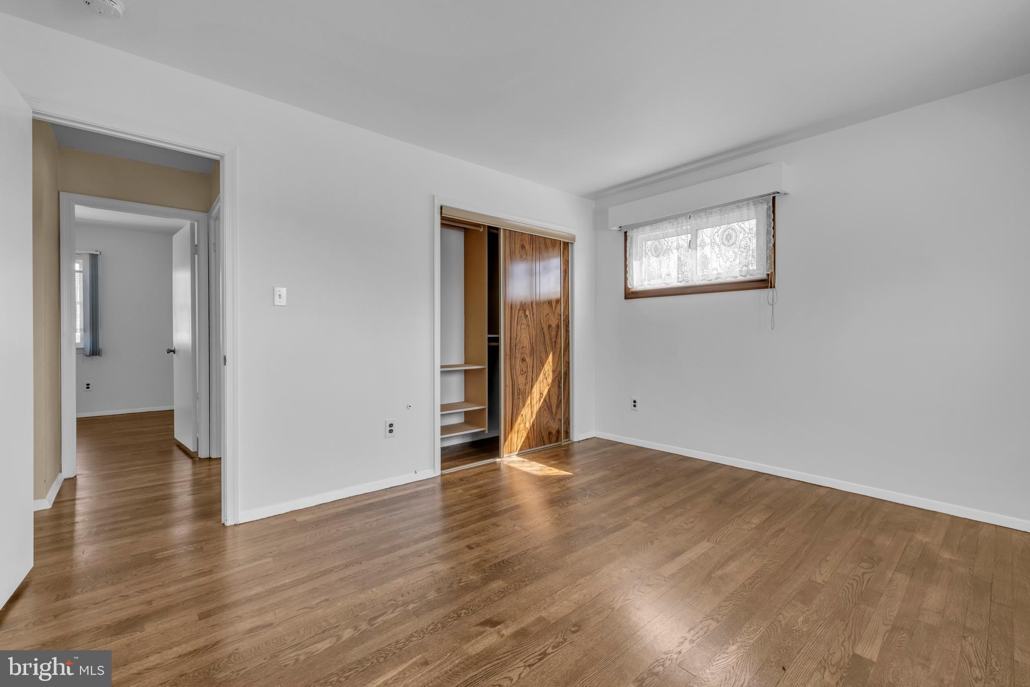 SEABROOK ESTATES - Residential