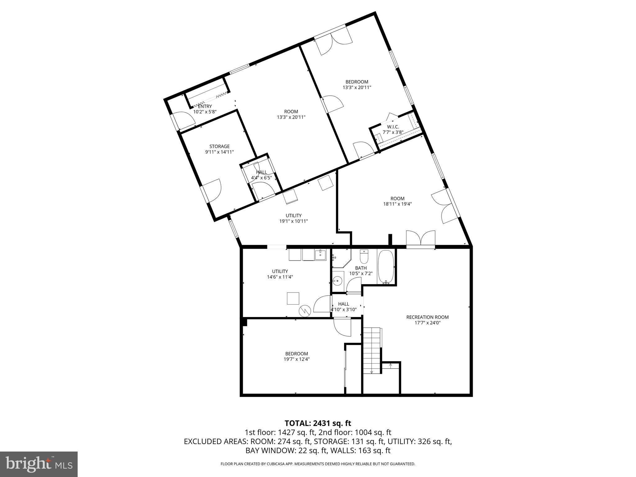 SEABROOK ESTATES - Residential