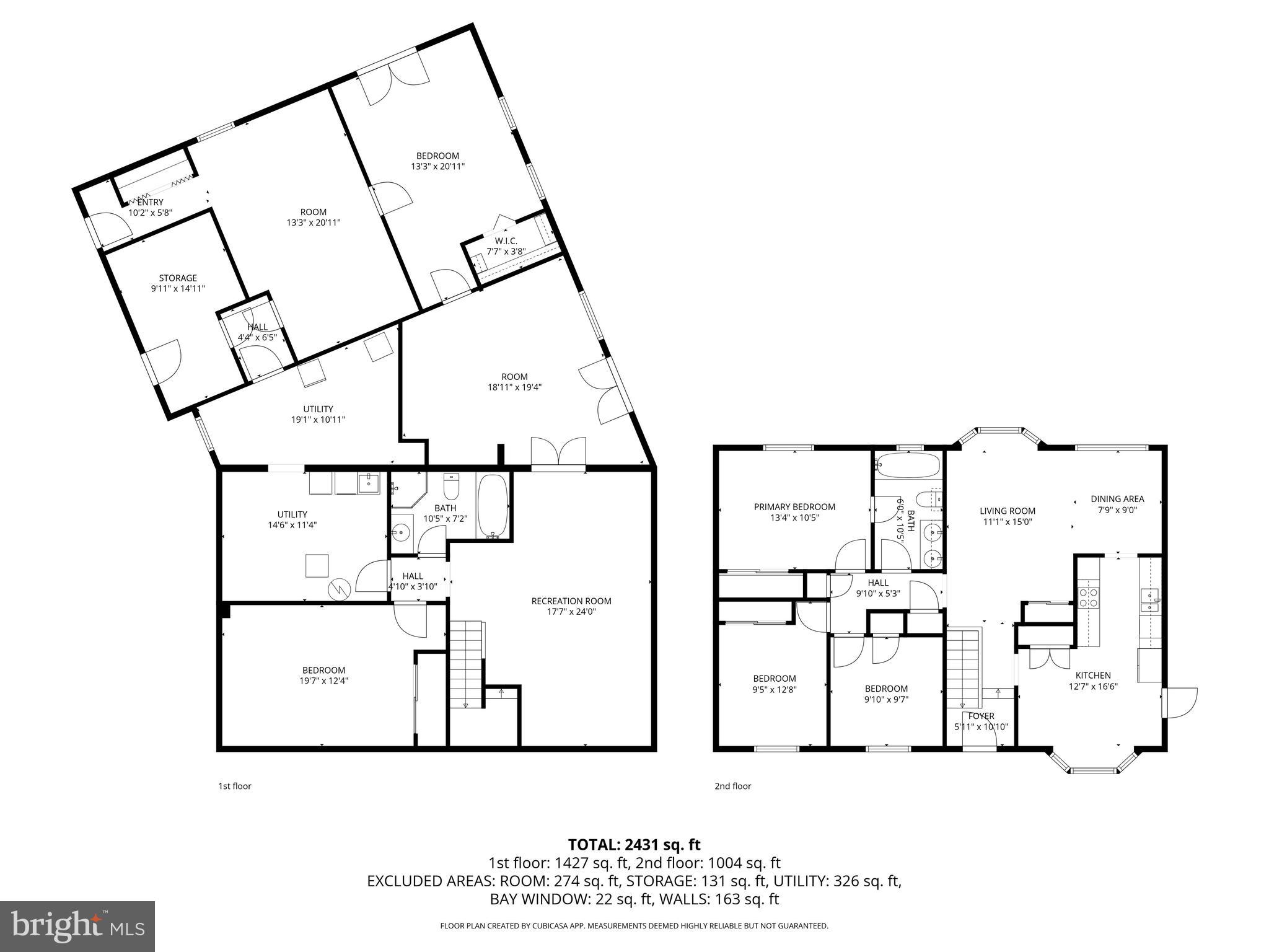 SEABROOK ESTATES - Residential