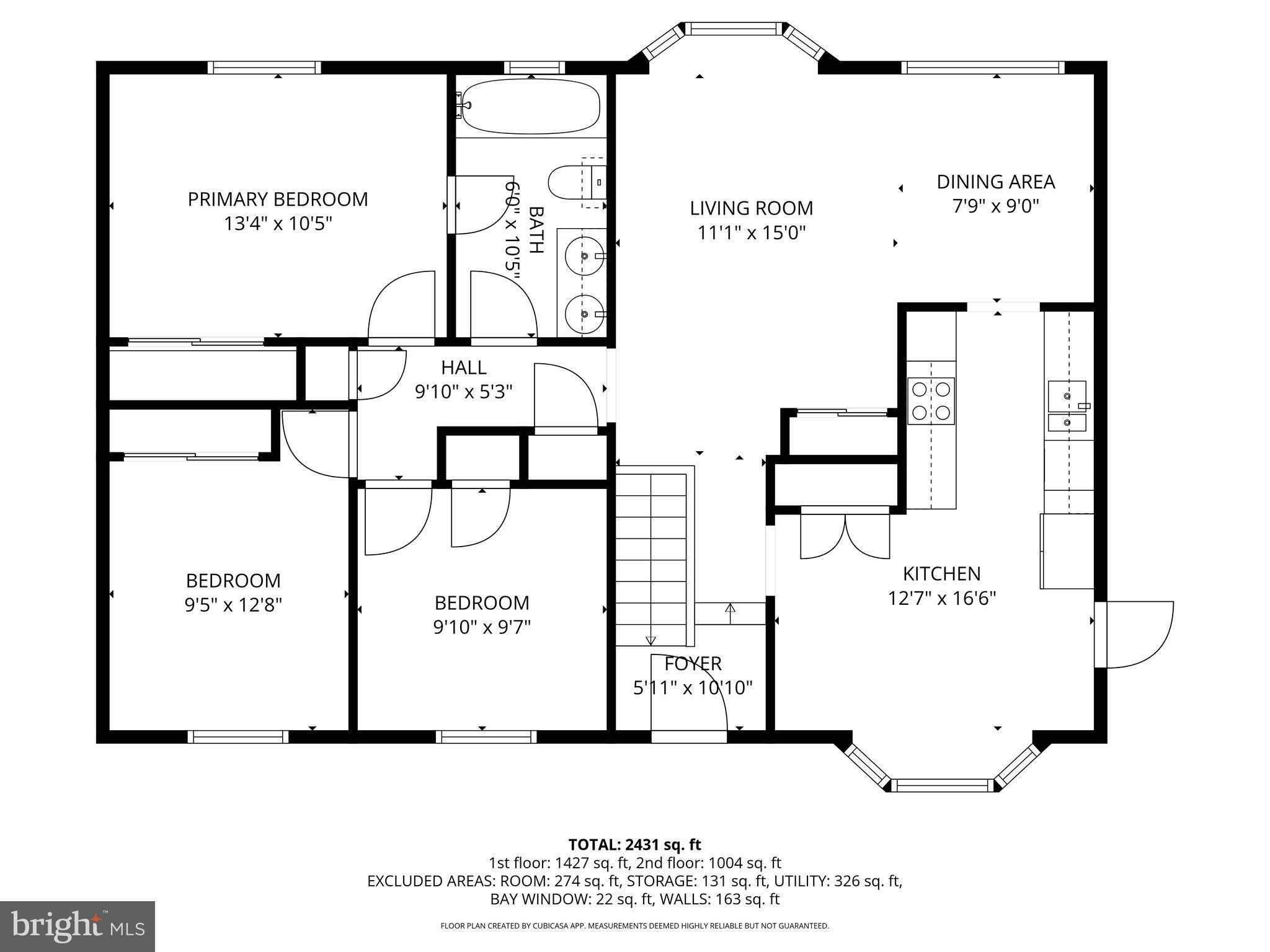 SEABROOK ESTATES - Residential