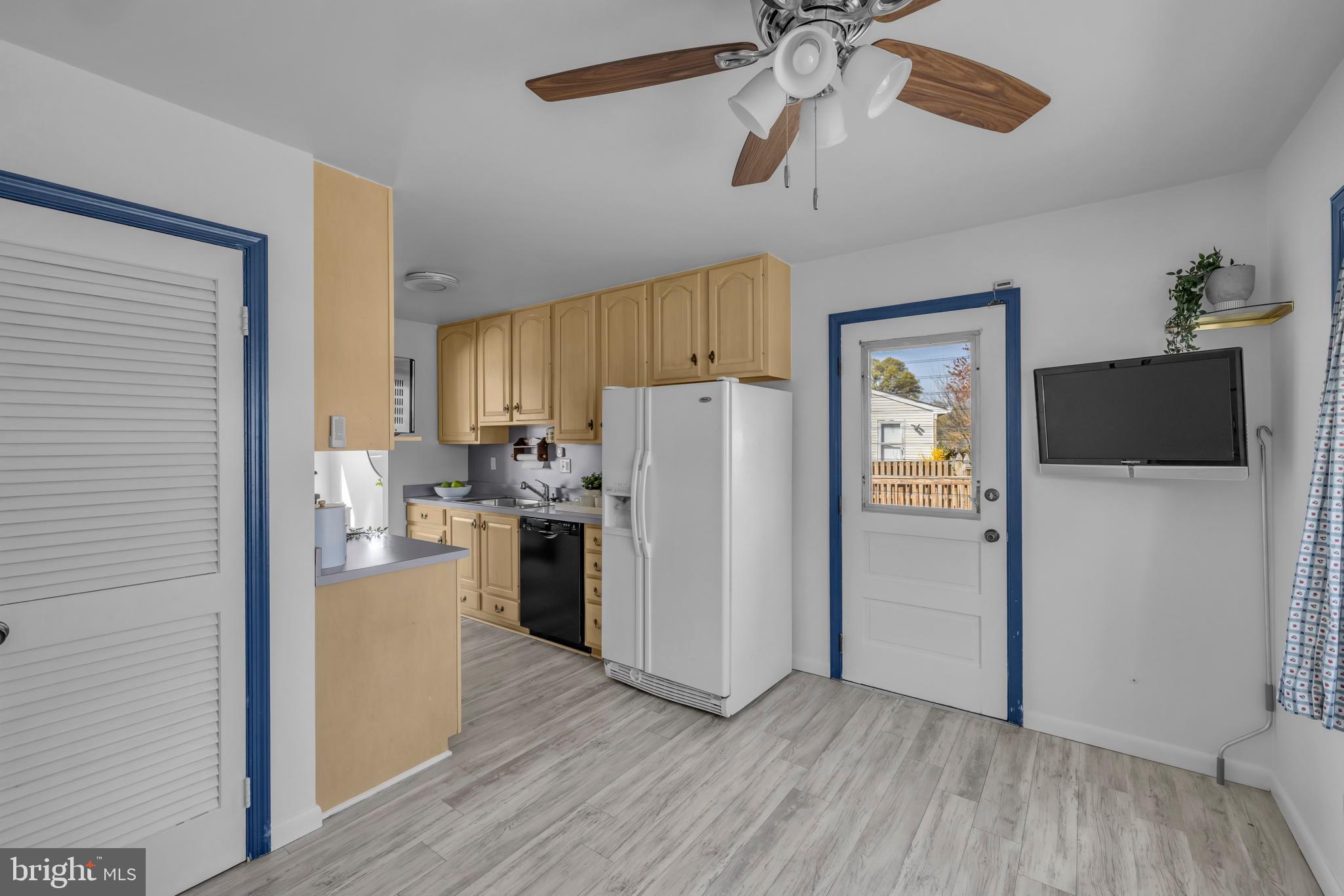 SEABROOK ESTATES - Residential