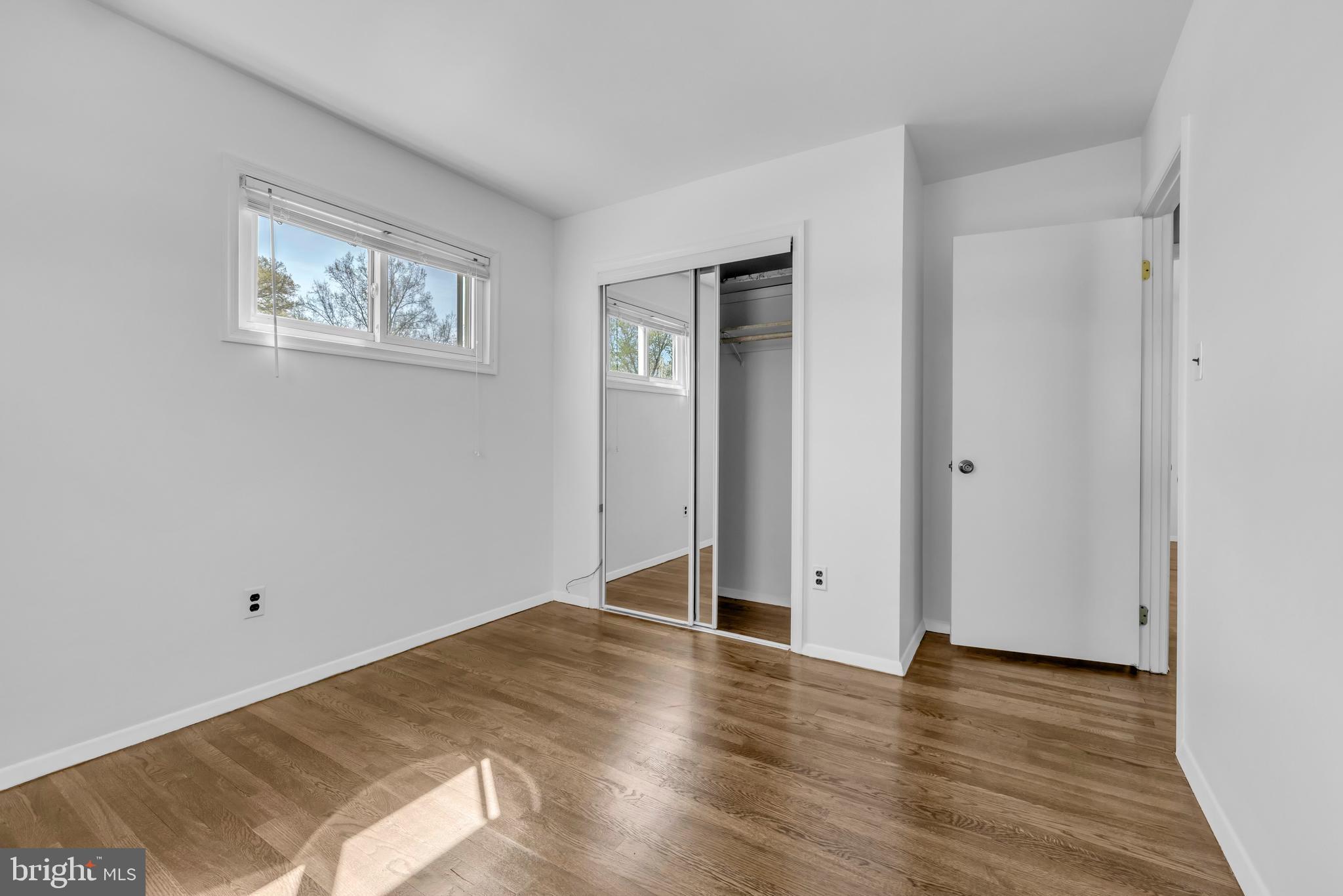 SEABROOK ESTATES - Residential