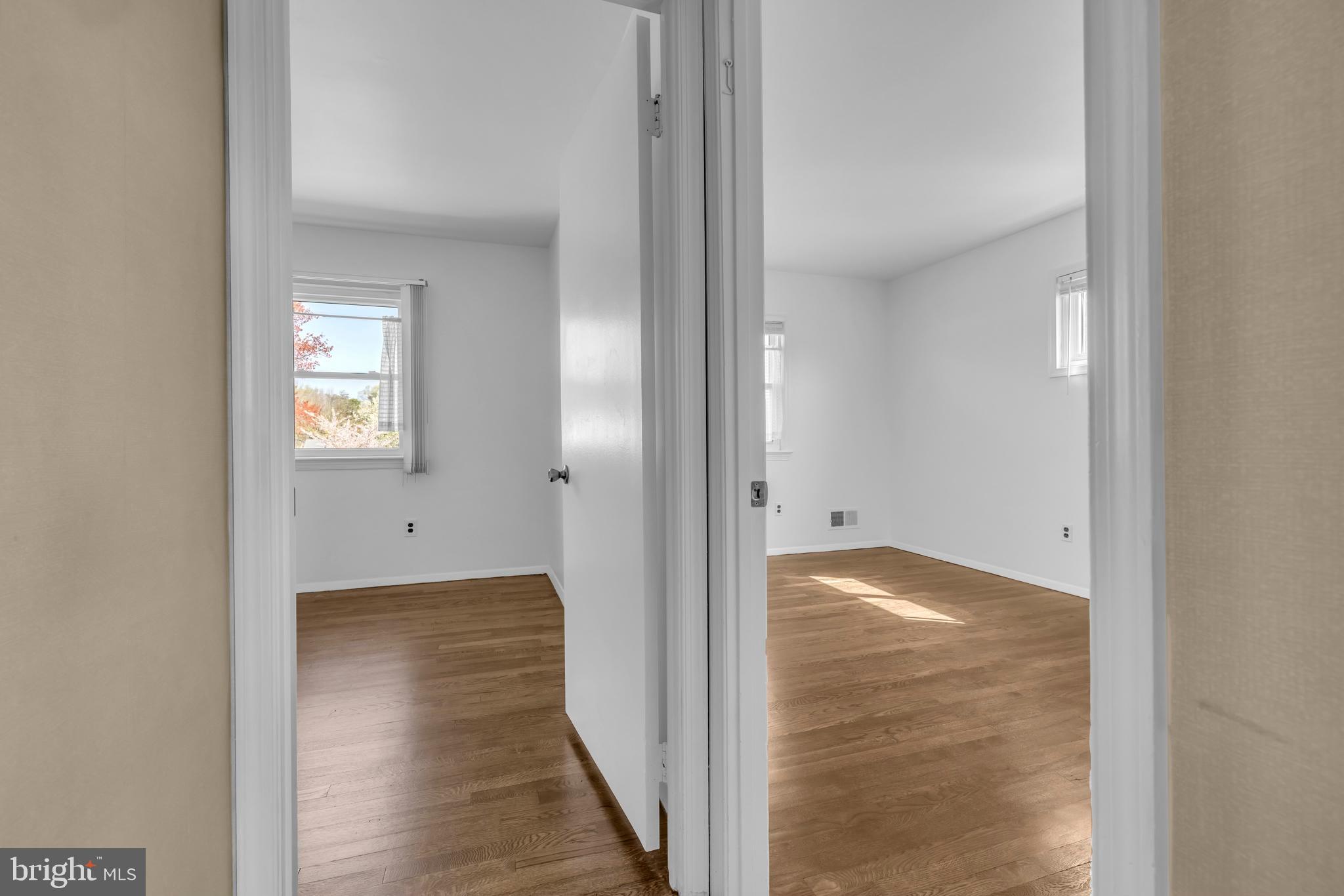 SEABROOK ESTATES - Residential