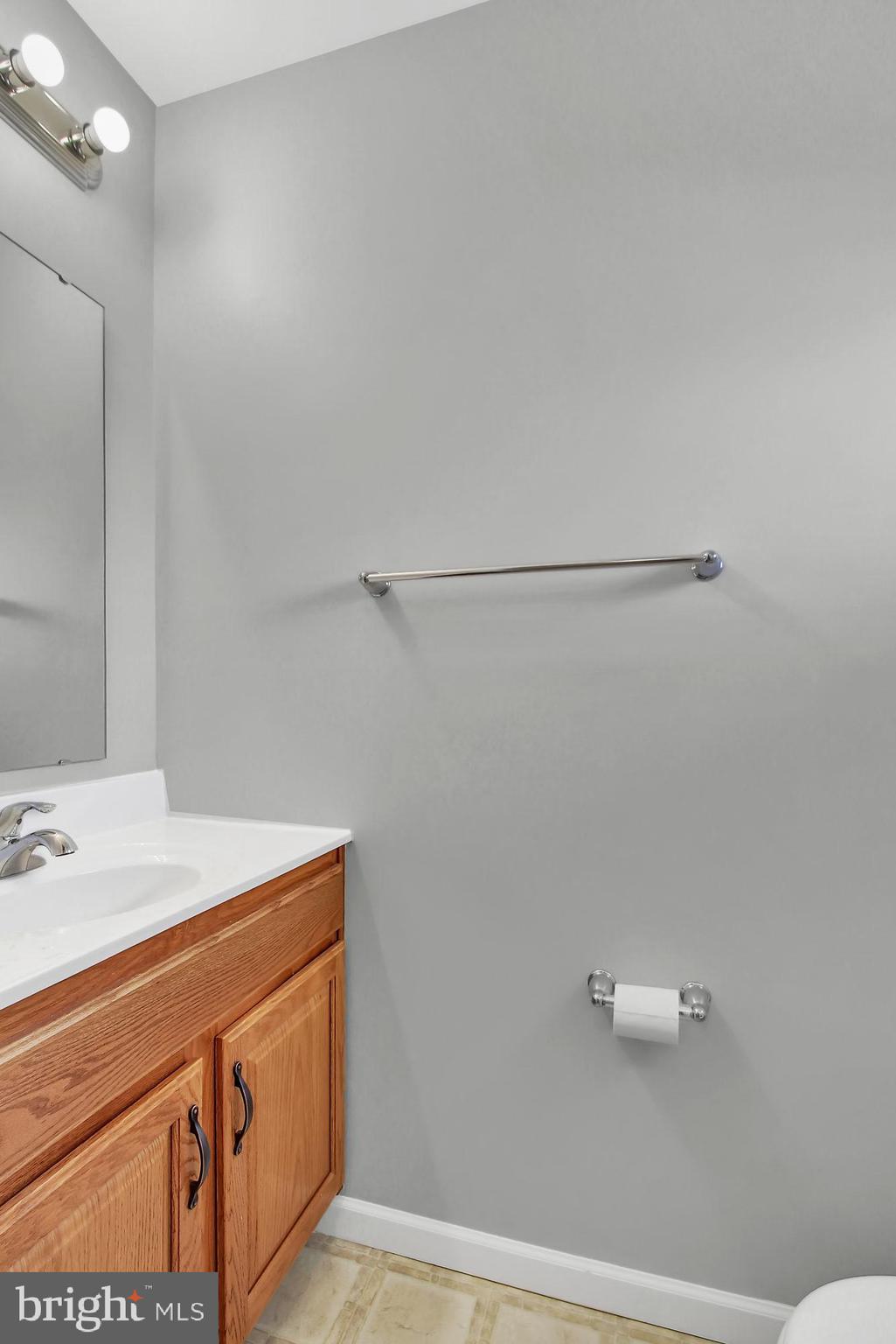 ASHCOMBE FARMS WEST - Residential