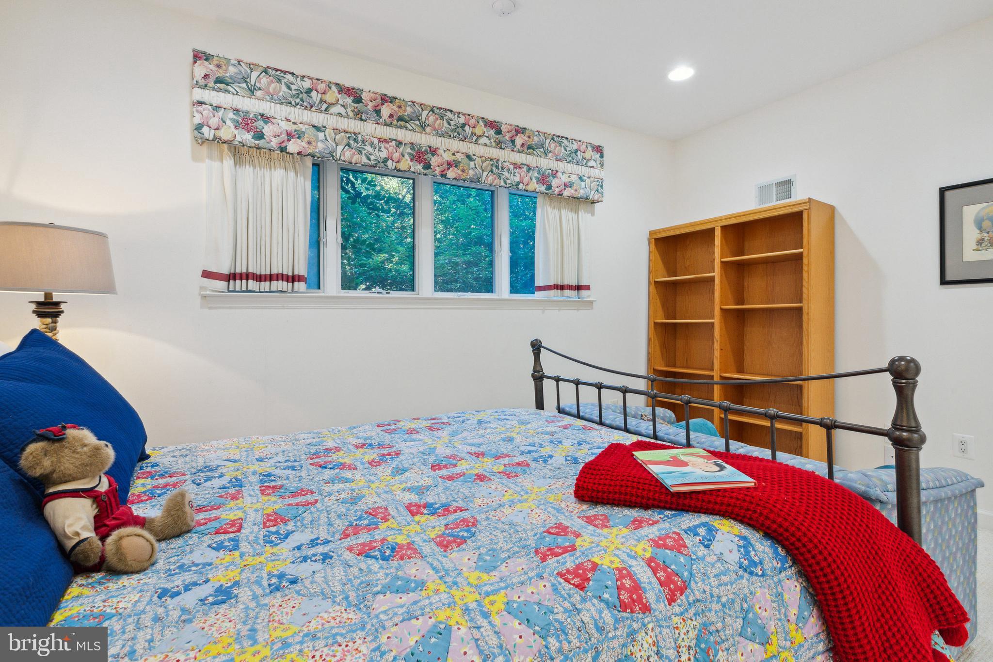 EVERGREEN FARM - Residential