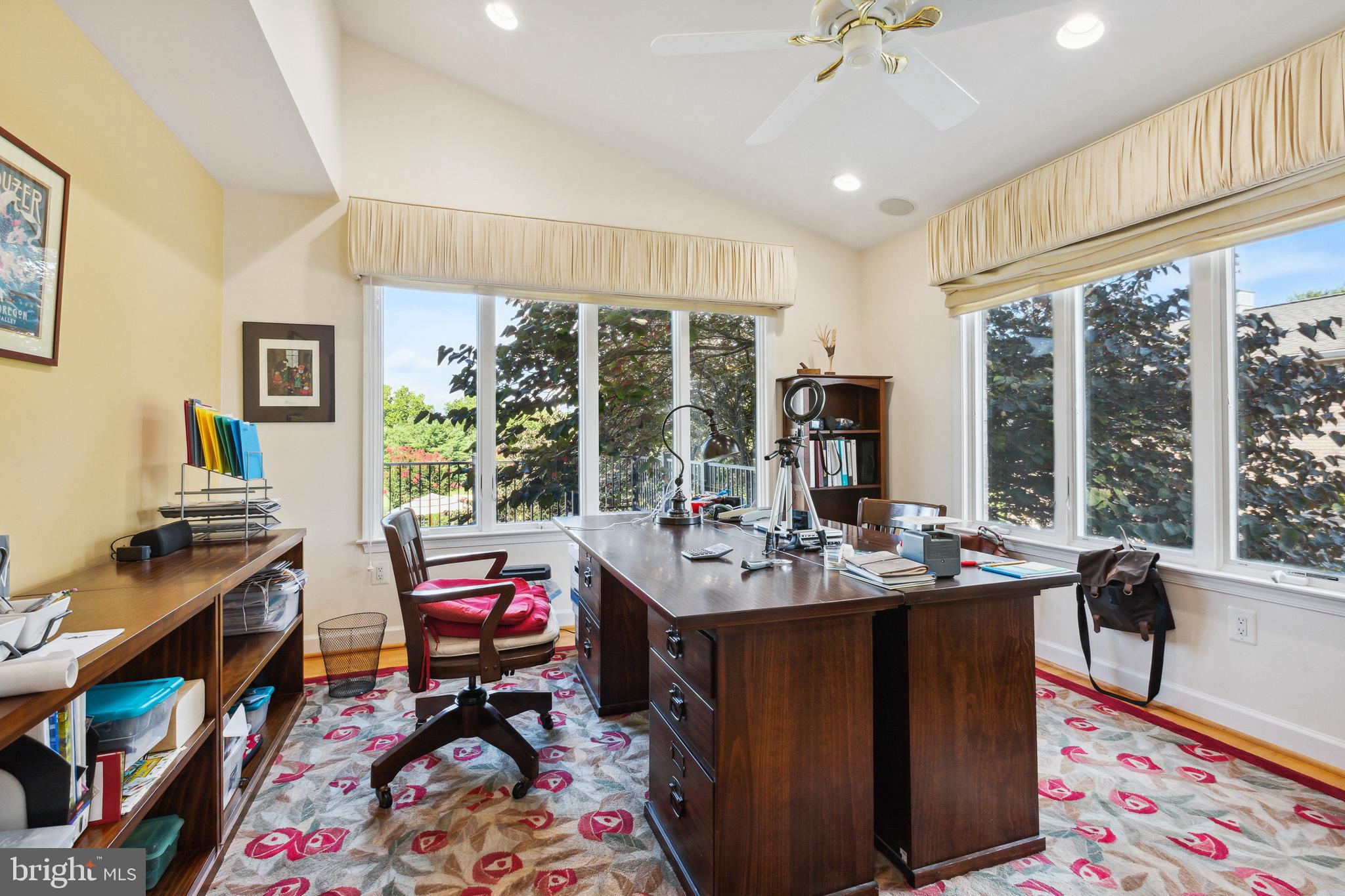 EVERGREEN FARM - Residential