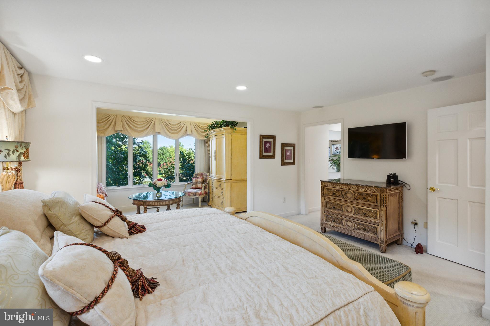 EVERGREEN FARM - Residential