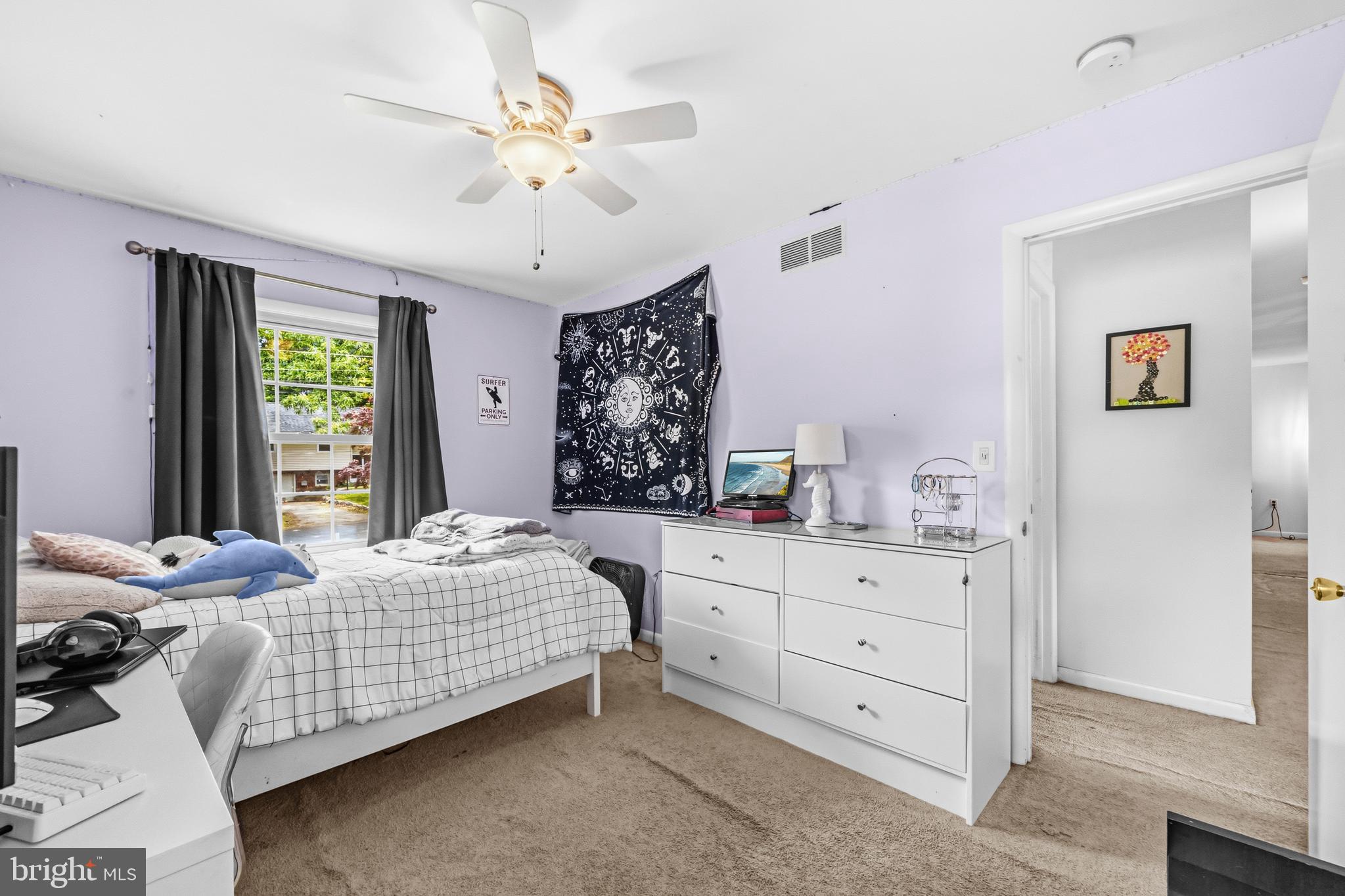 CAPE ST CLAIRE - Residential