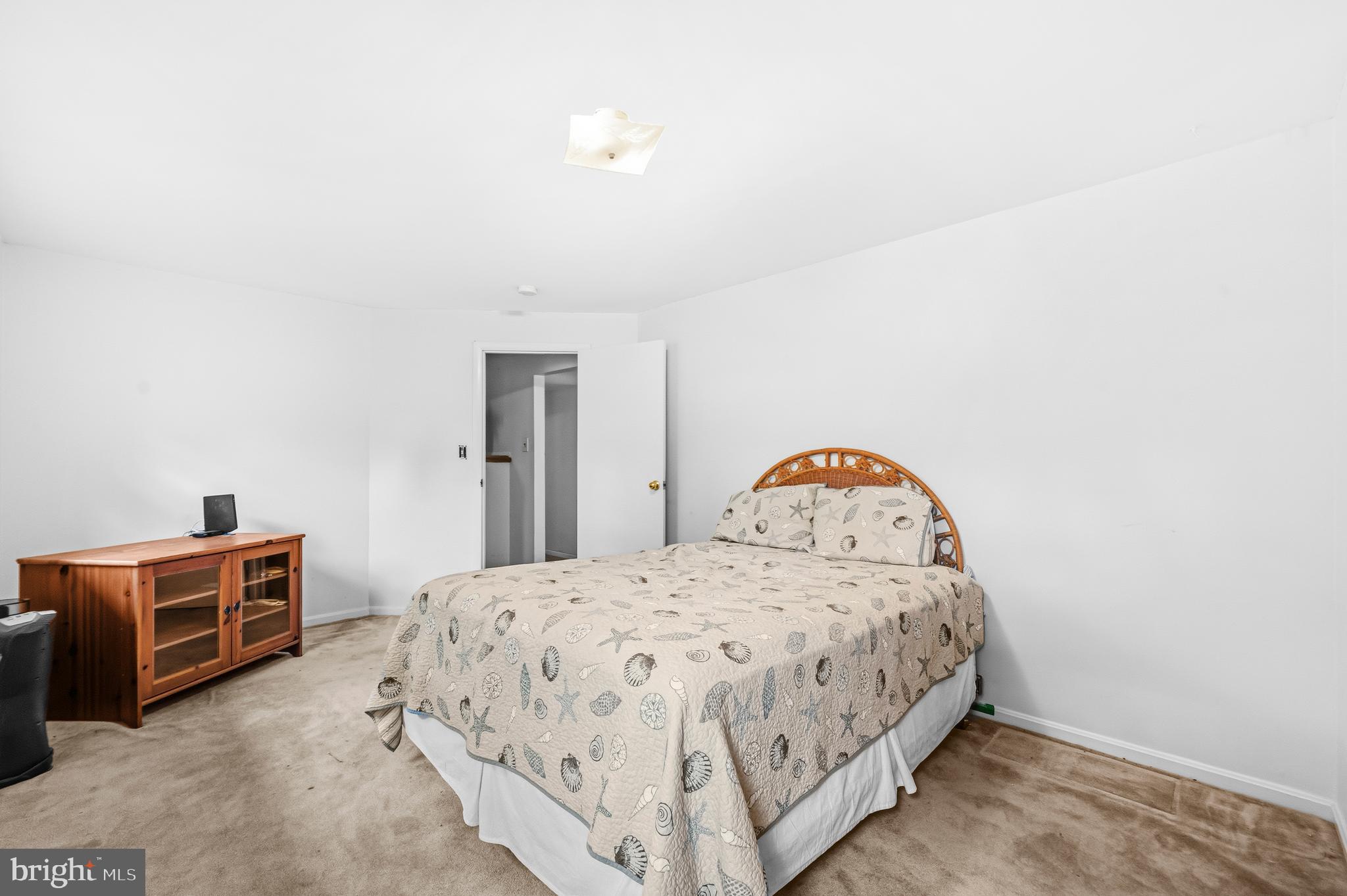 CAPE ST CLAIRE - Residential