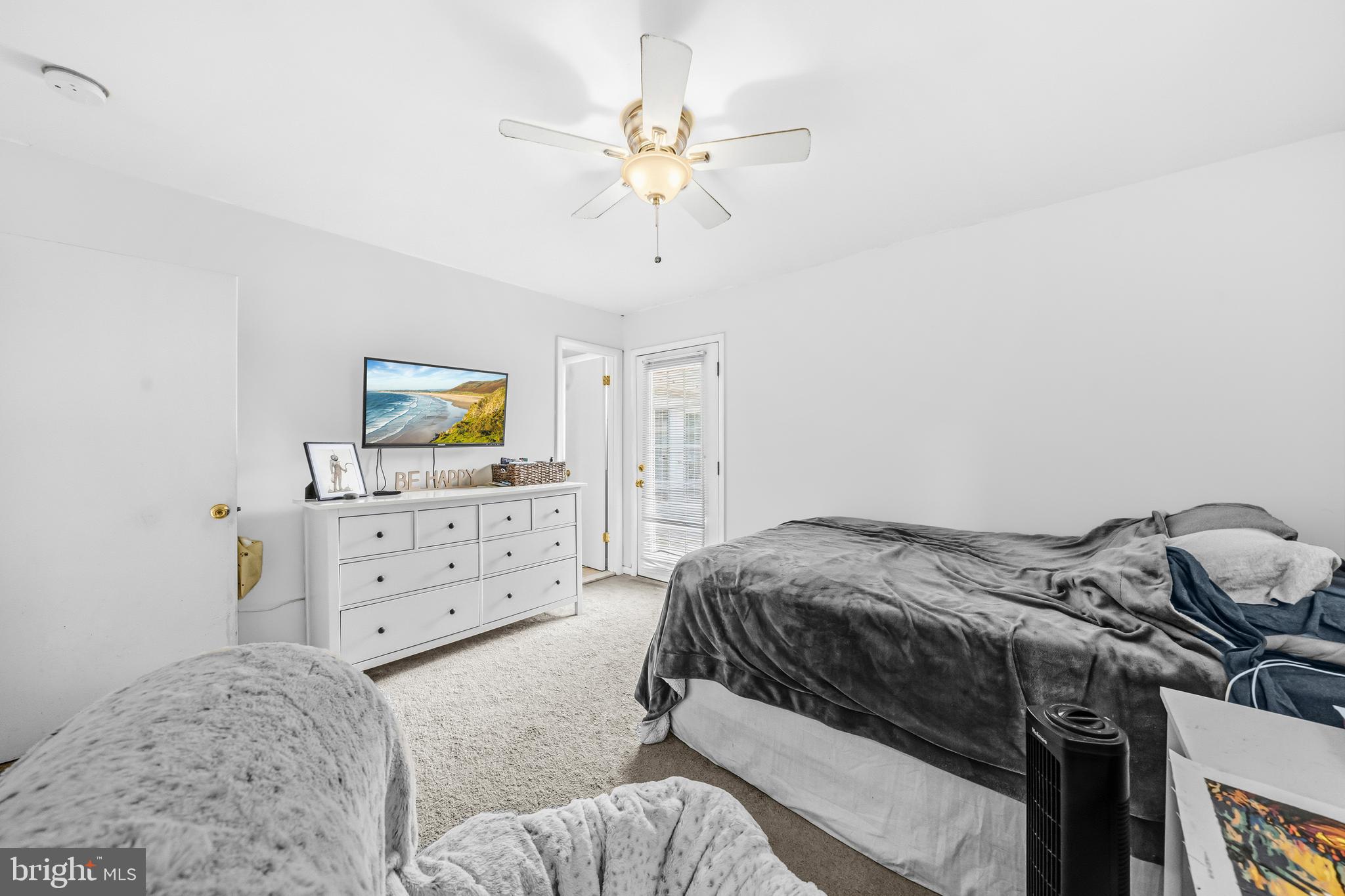 CAPE ST CLAIRE - Residential