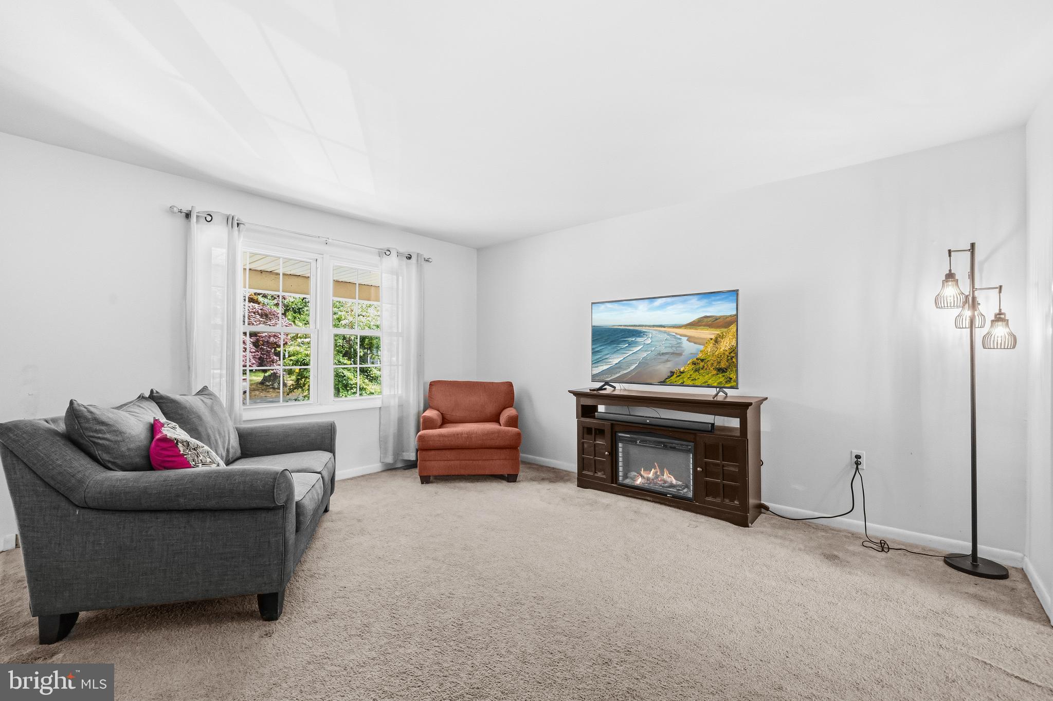 CAPE ST CLAIRE - Residential