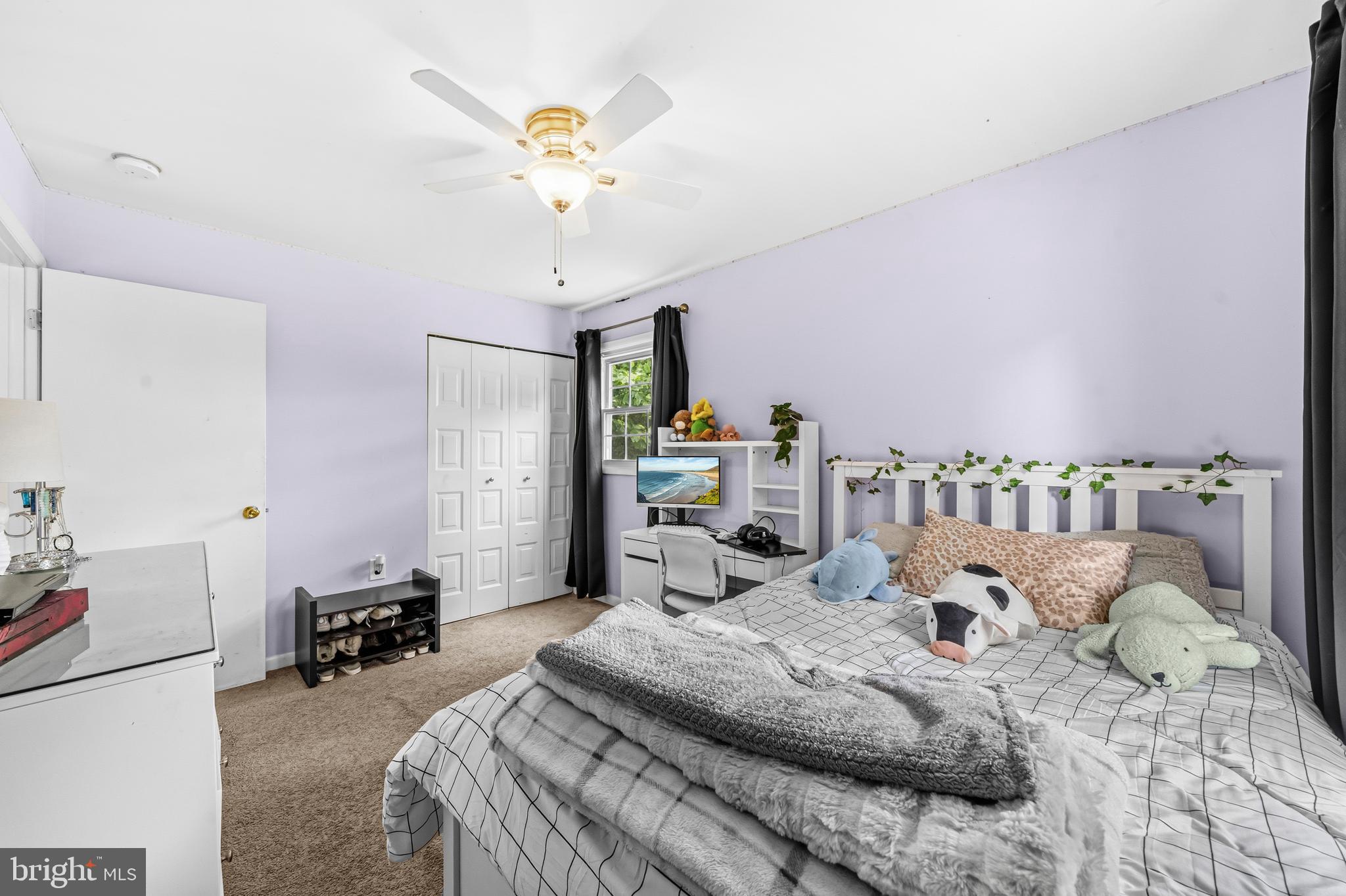 CAPE ST CLAIRE - Residential