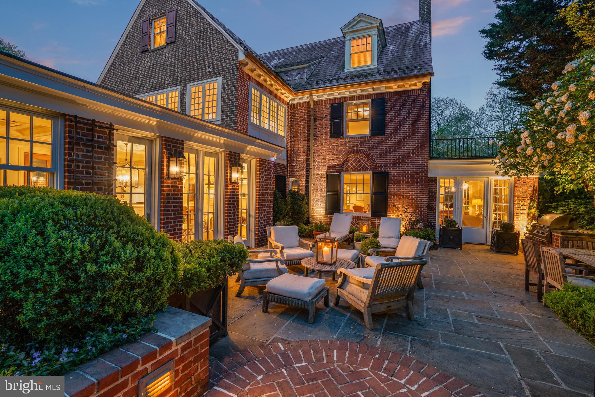 GUILFORD - Residential