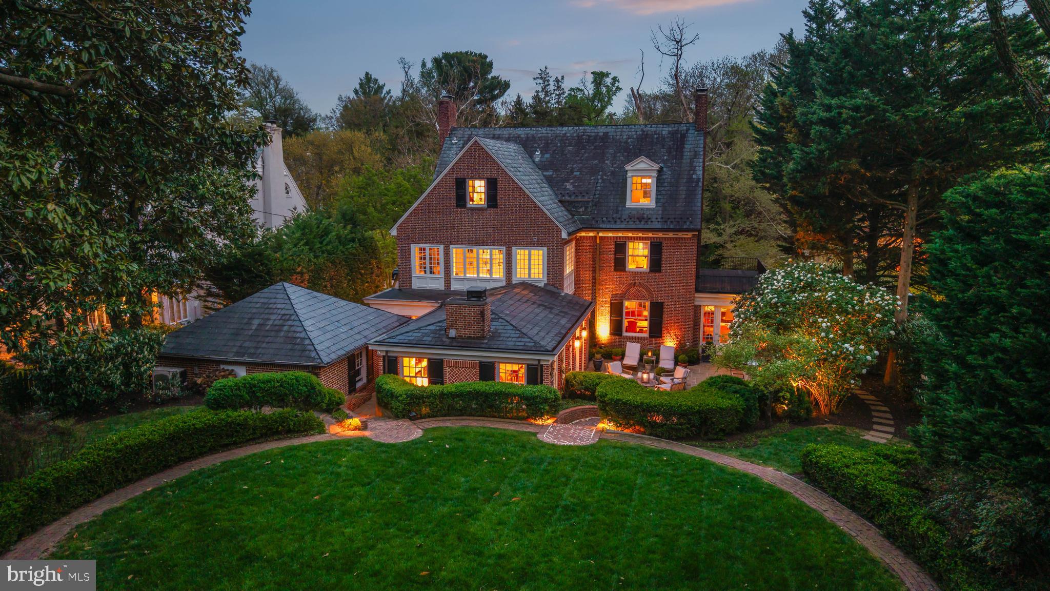 GUILFORD - Residential