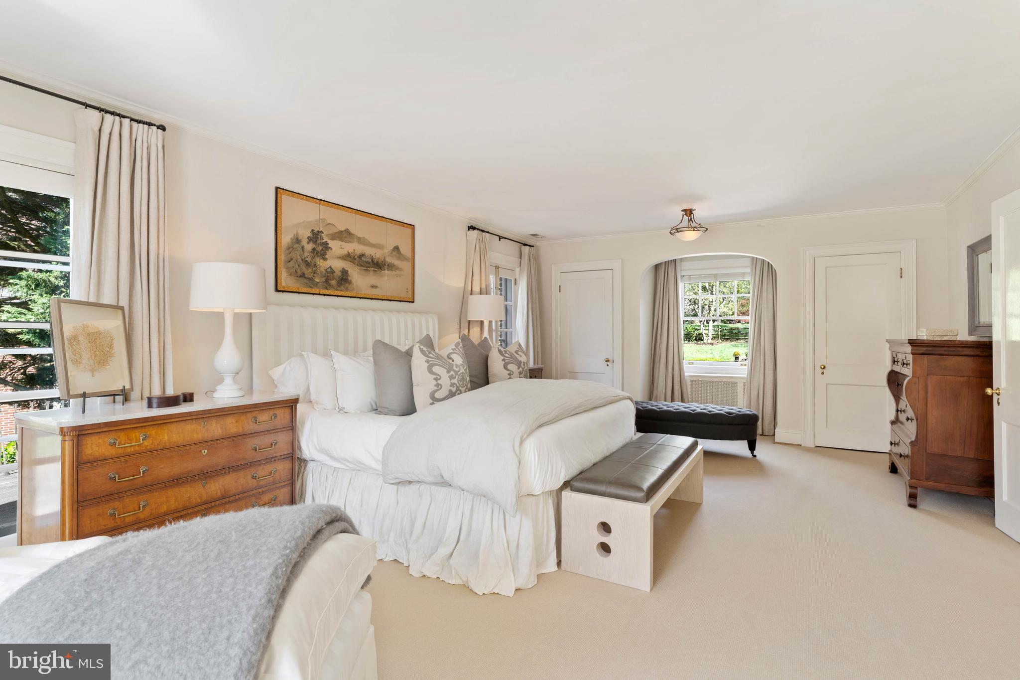GUILFORD - Residential