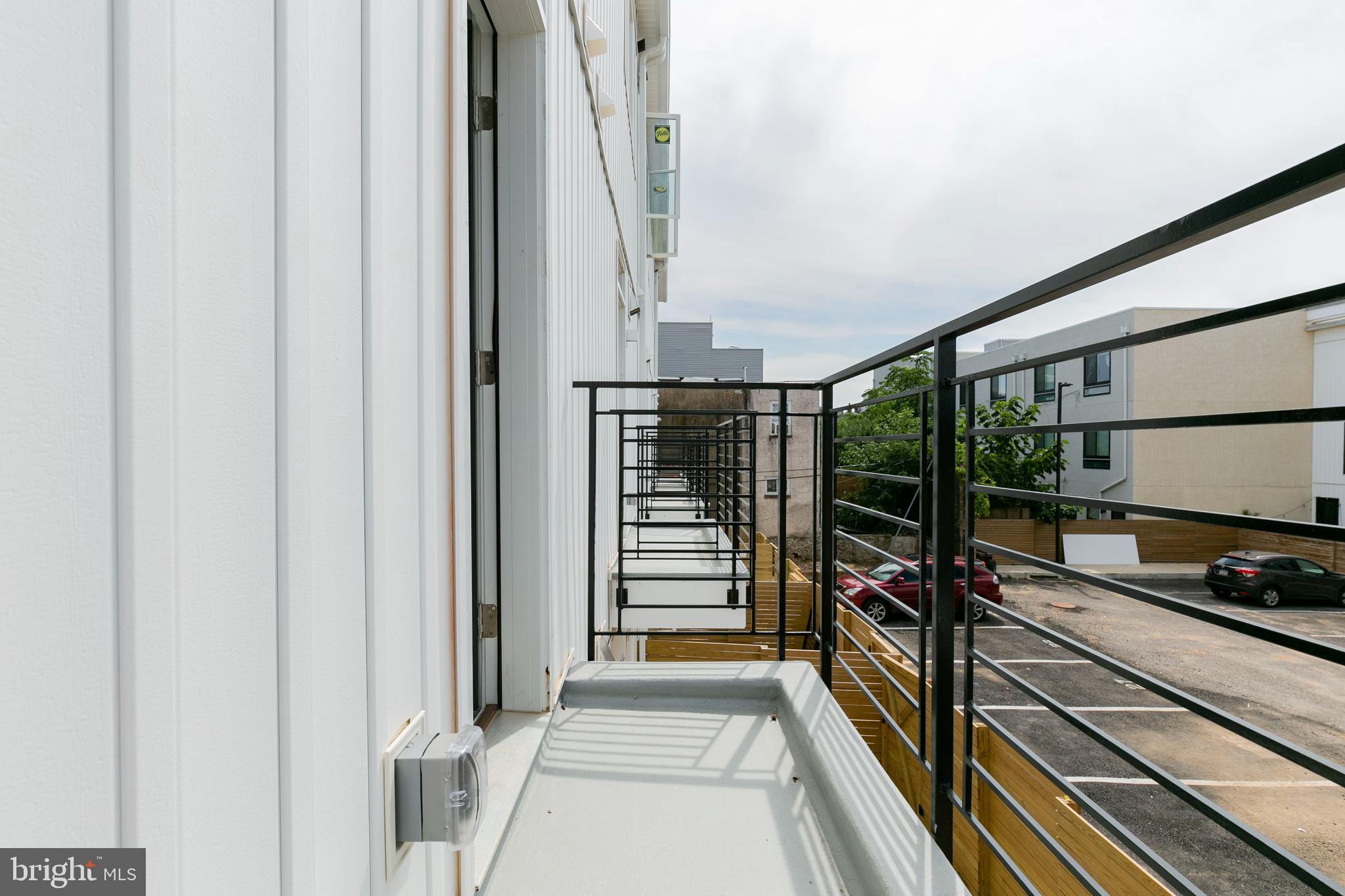 BREWERYTOWN - Residential Lease