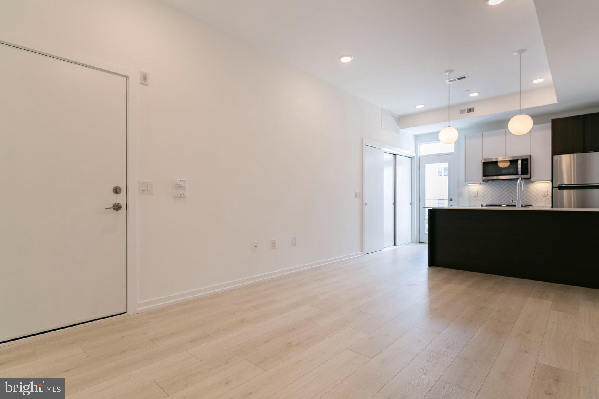 BREWERYTOWN - Residential Lease
