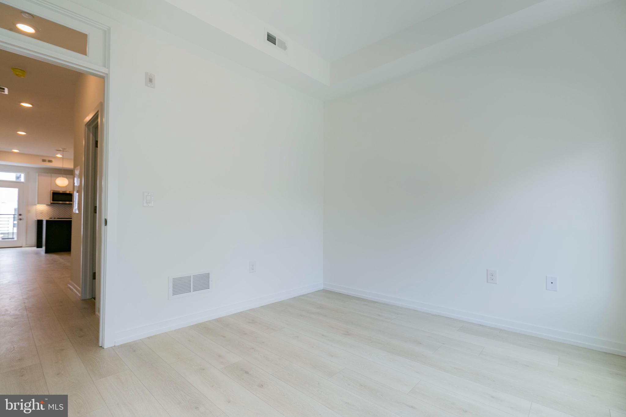 BREWERYTOWN - Residential Lease
