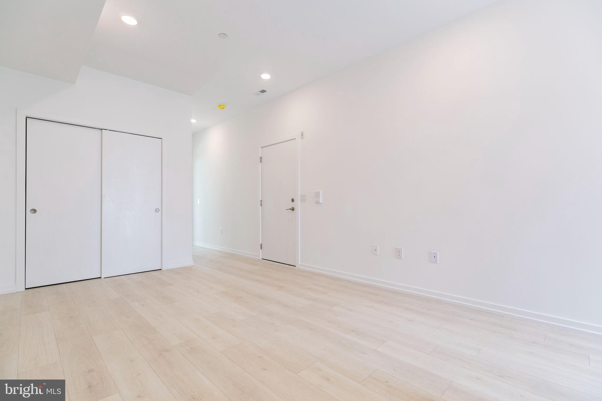 BREWERYTOWN - Residential Lease