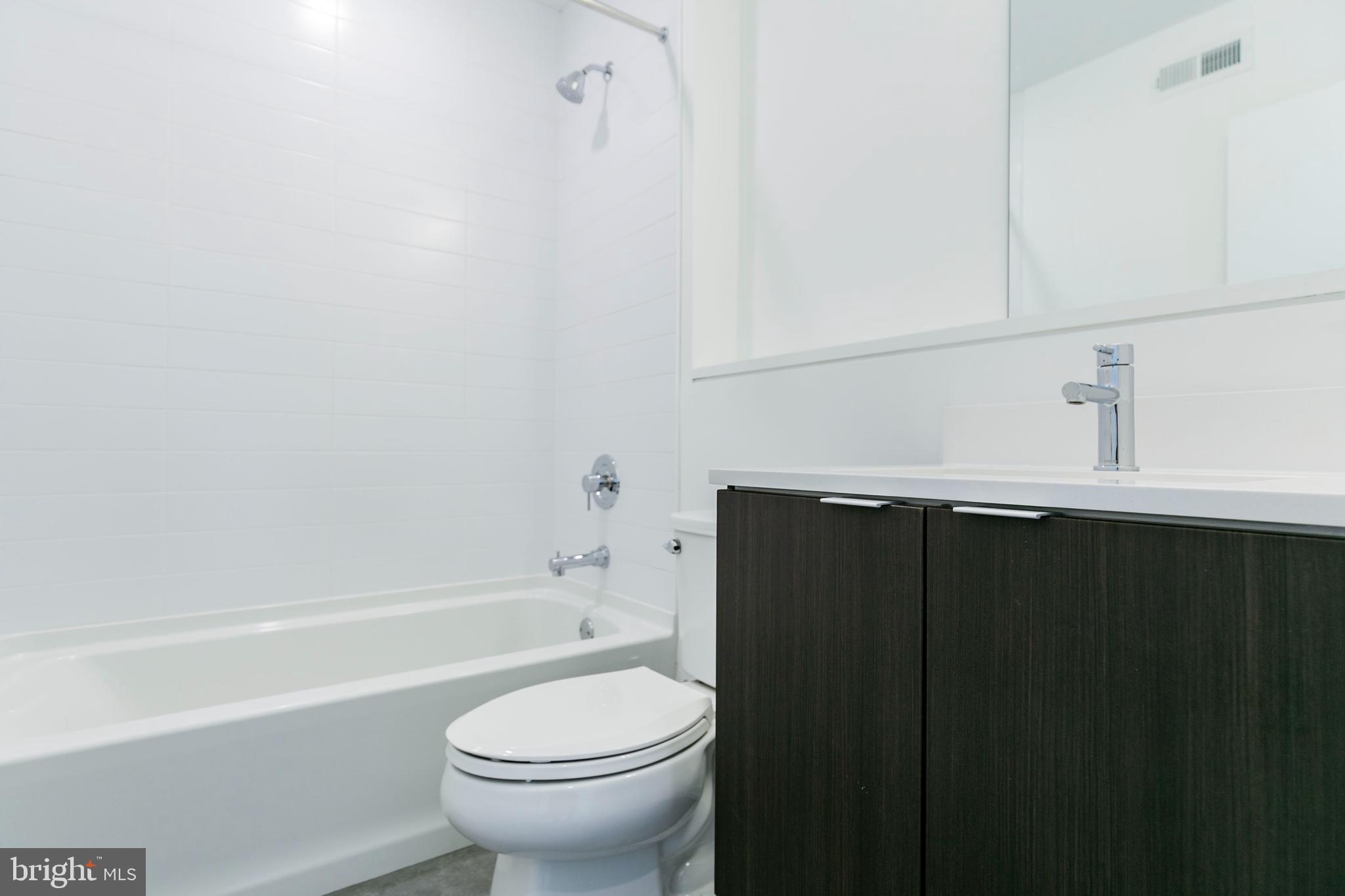 BREWERYTOWN - Residential Lease