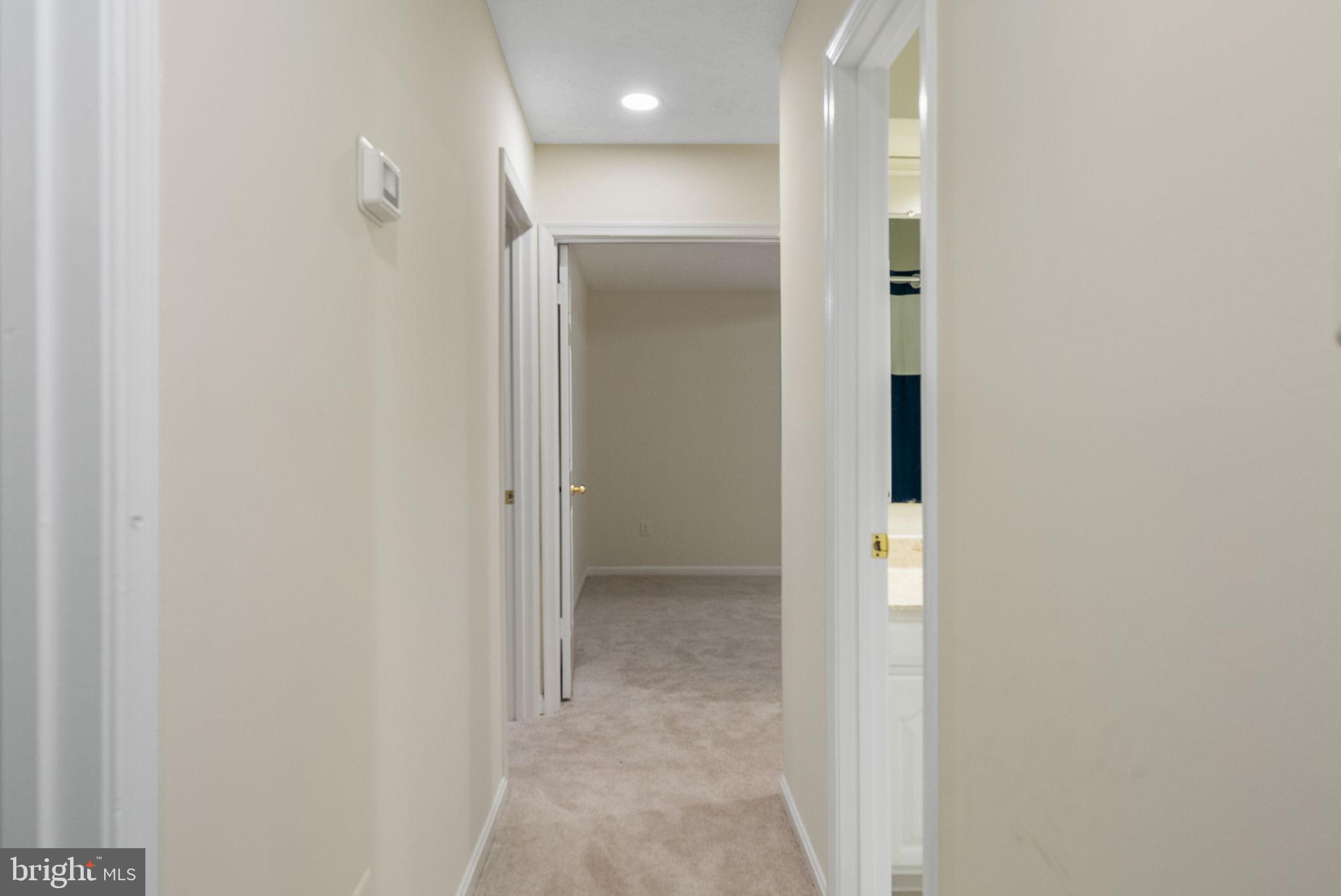 COUNTRYSIDE - Residential