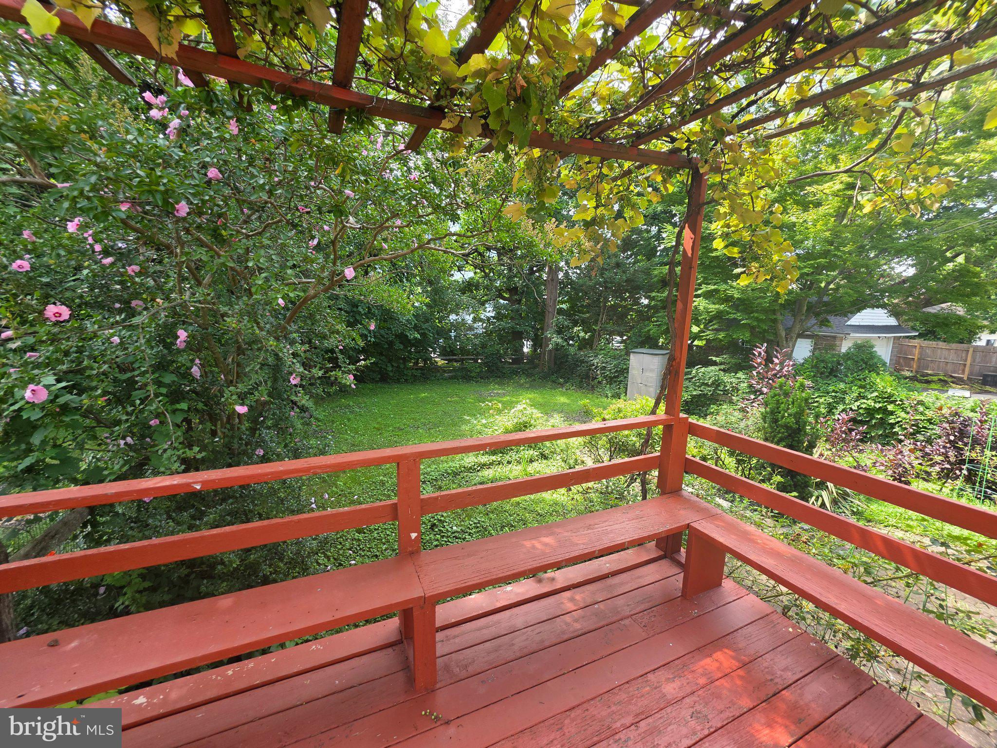 JENKINTOWN - Residential