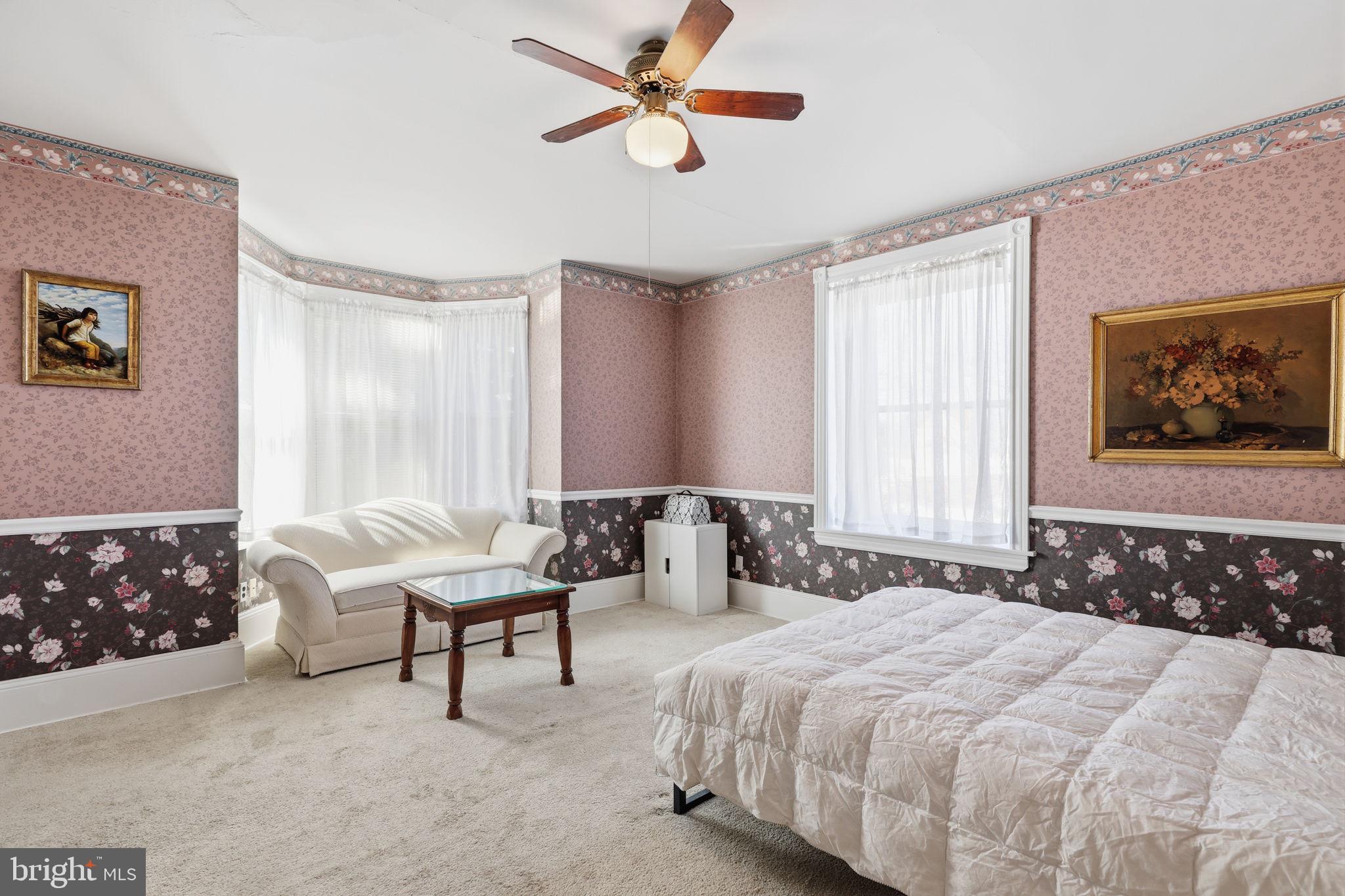 JENKINTOWN - Residential