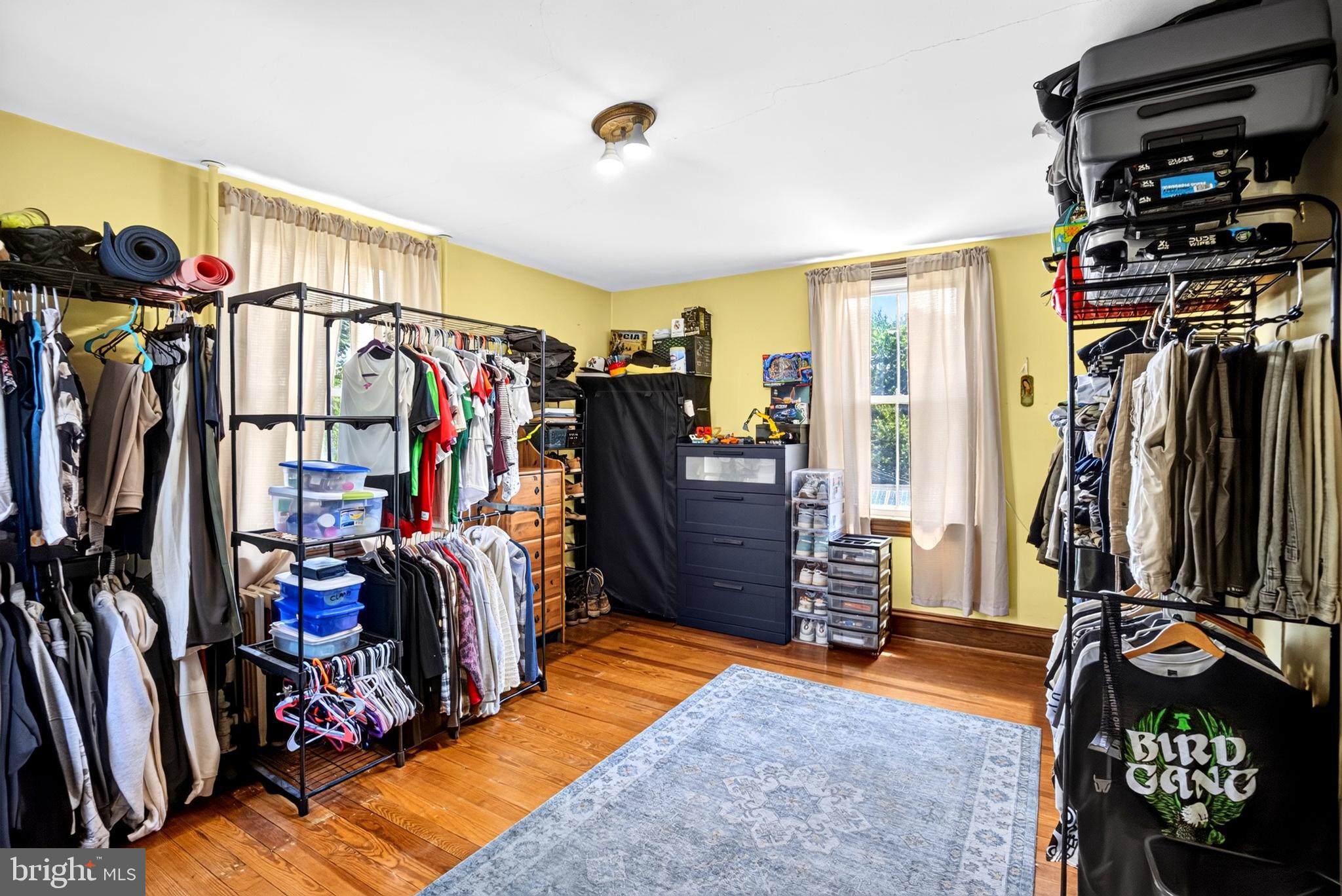 DOWNINGTOWN - Residential