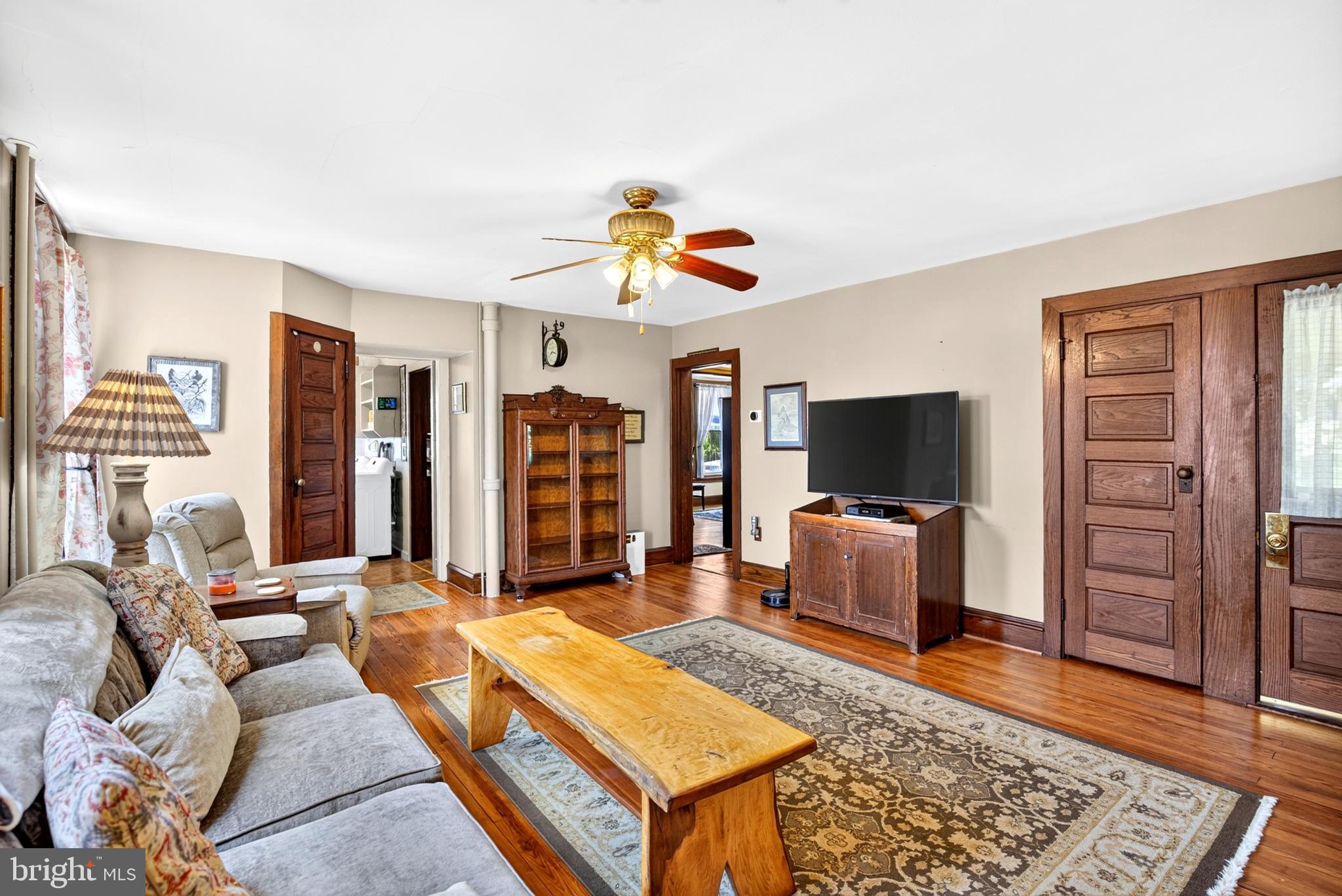 DOWNINGTOWN - Residential