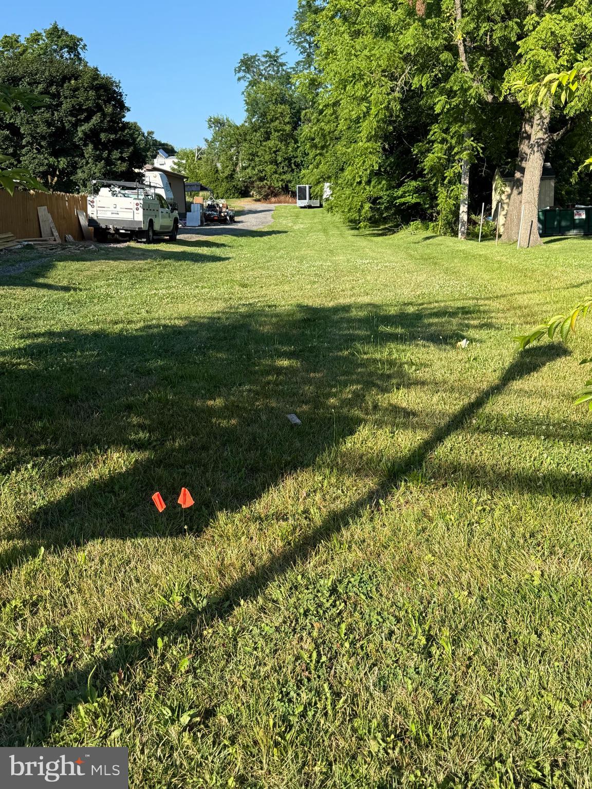 Exceptional opportunity to own a .39 acre parcel in the heart of Hampstead.  This property is zoned residential business offering outstanding potential for a variety or permitted residential and business uses.
Positioned on Route 30 (Main Street), one of the area's busy travel corridors, the property provided excellent visibility and high daily traffic exposure.
Whether you're looking to develop, expand your business, or invest in a prime location, this versatile parcel offers many possibilities.