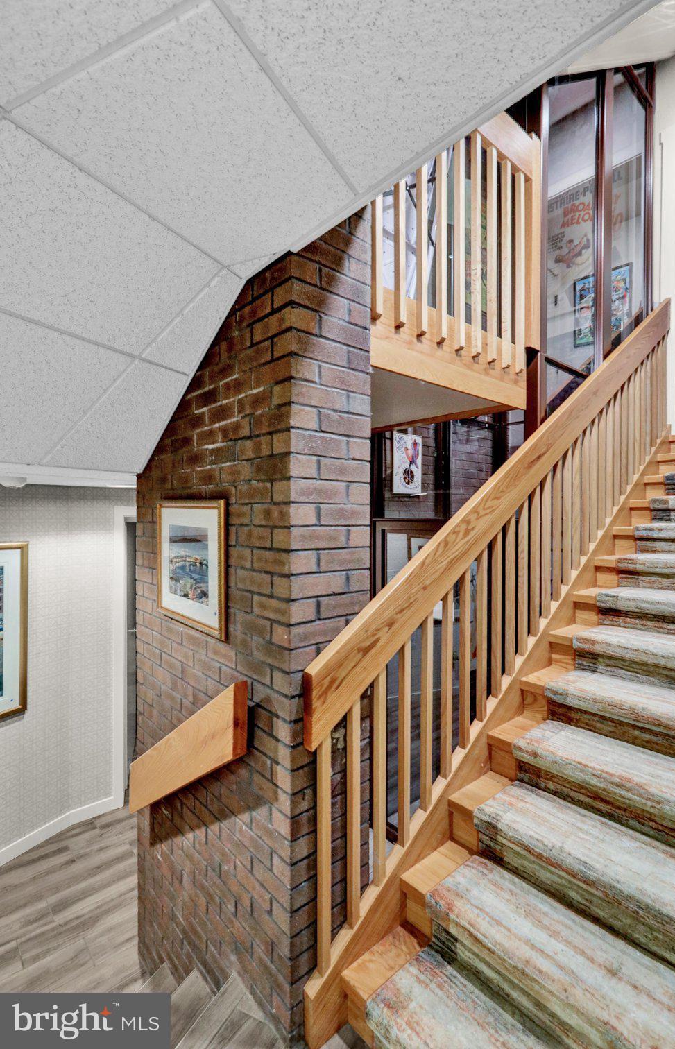 BIRDLAND - Residential