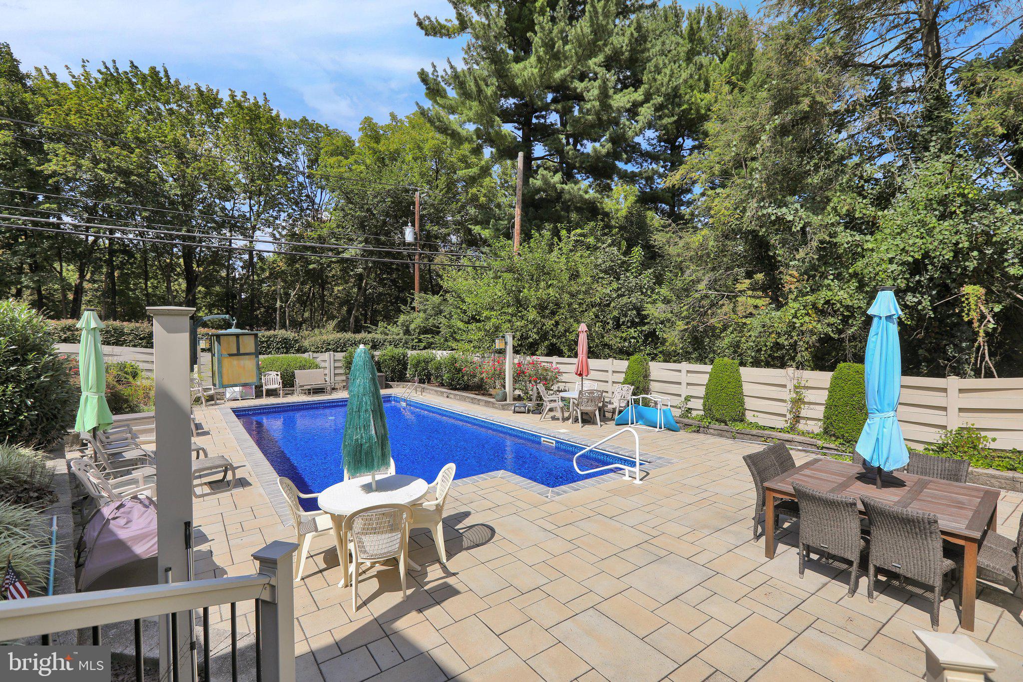 BIRDLAND - Residential