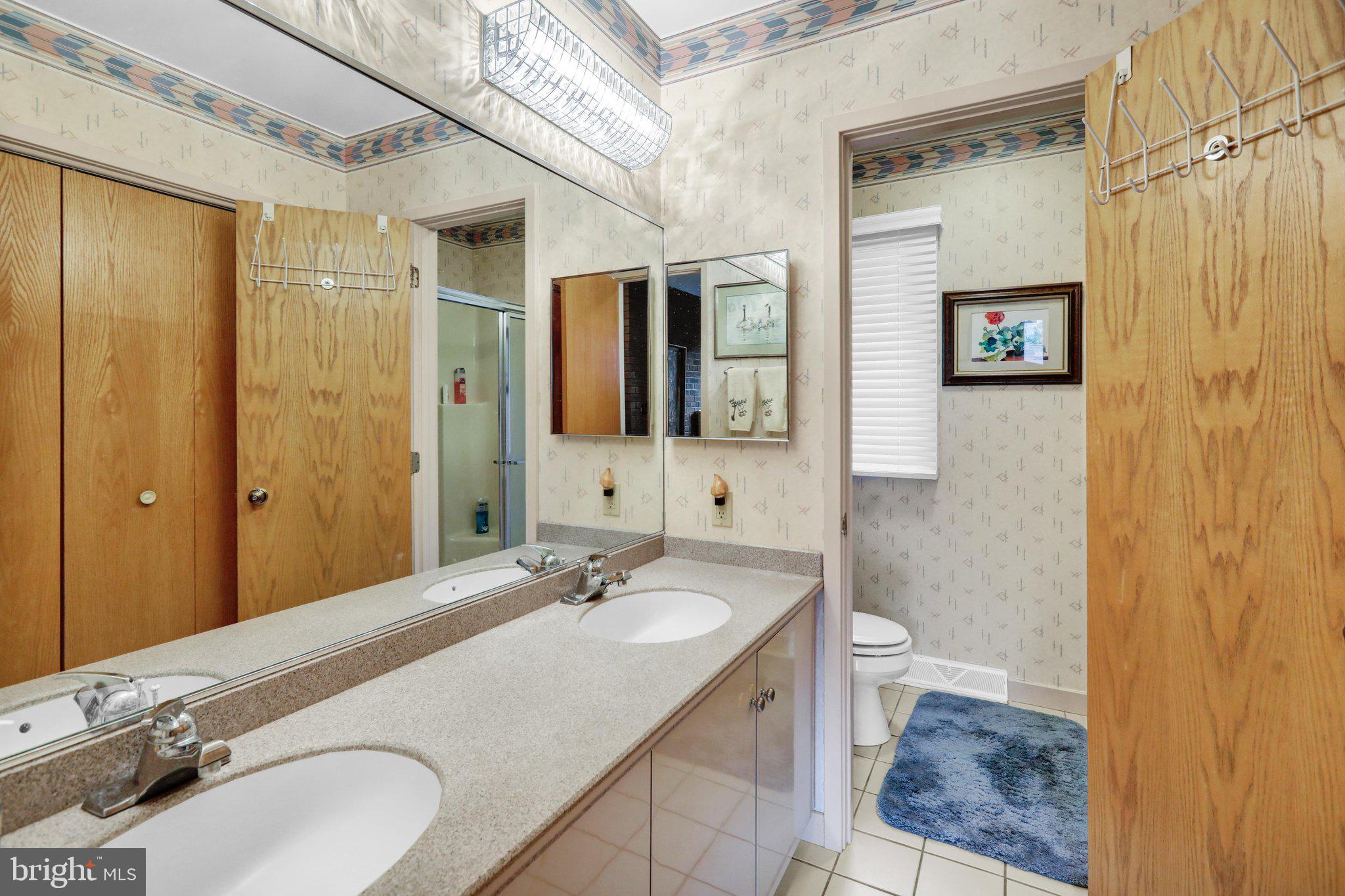 BIRDLAND - Residential