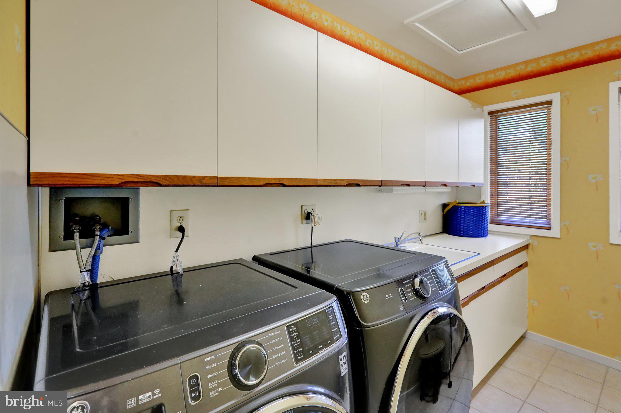 BIRDLAND - Residential