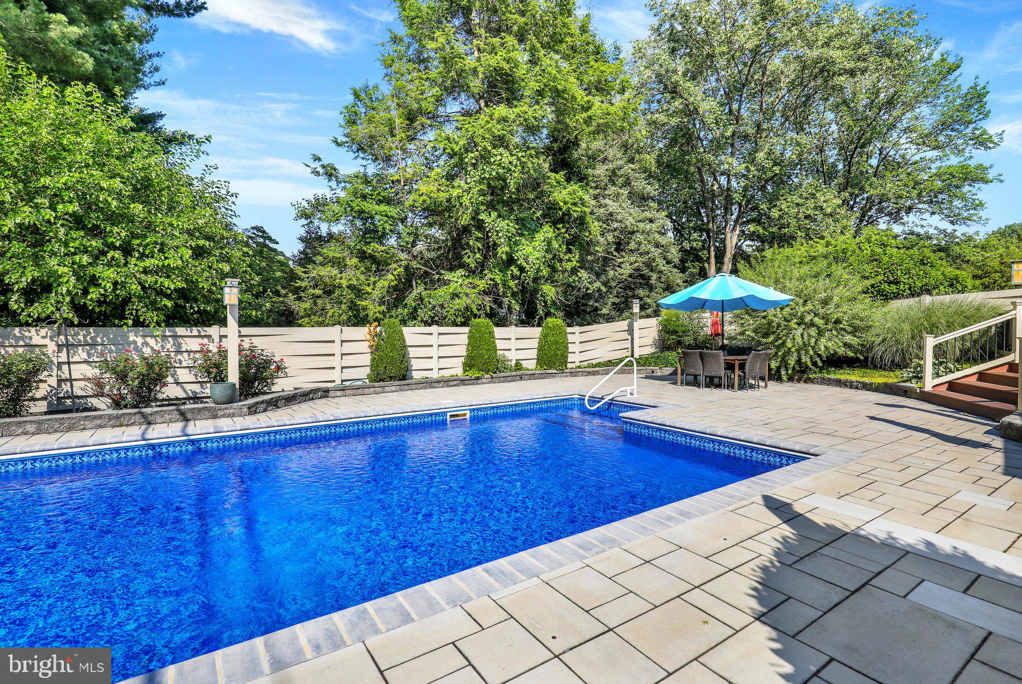 BIRDLAND - Residential